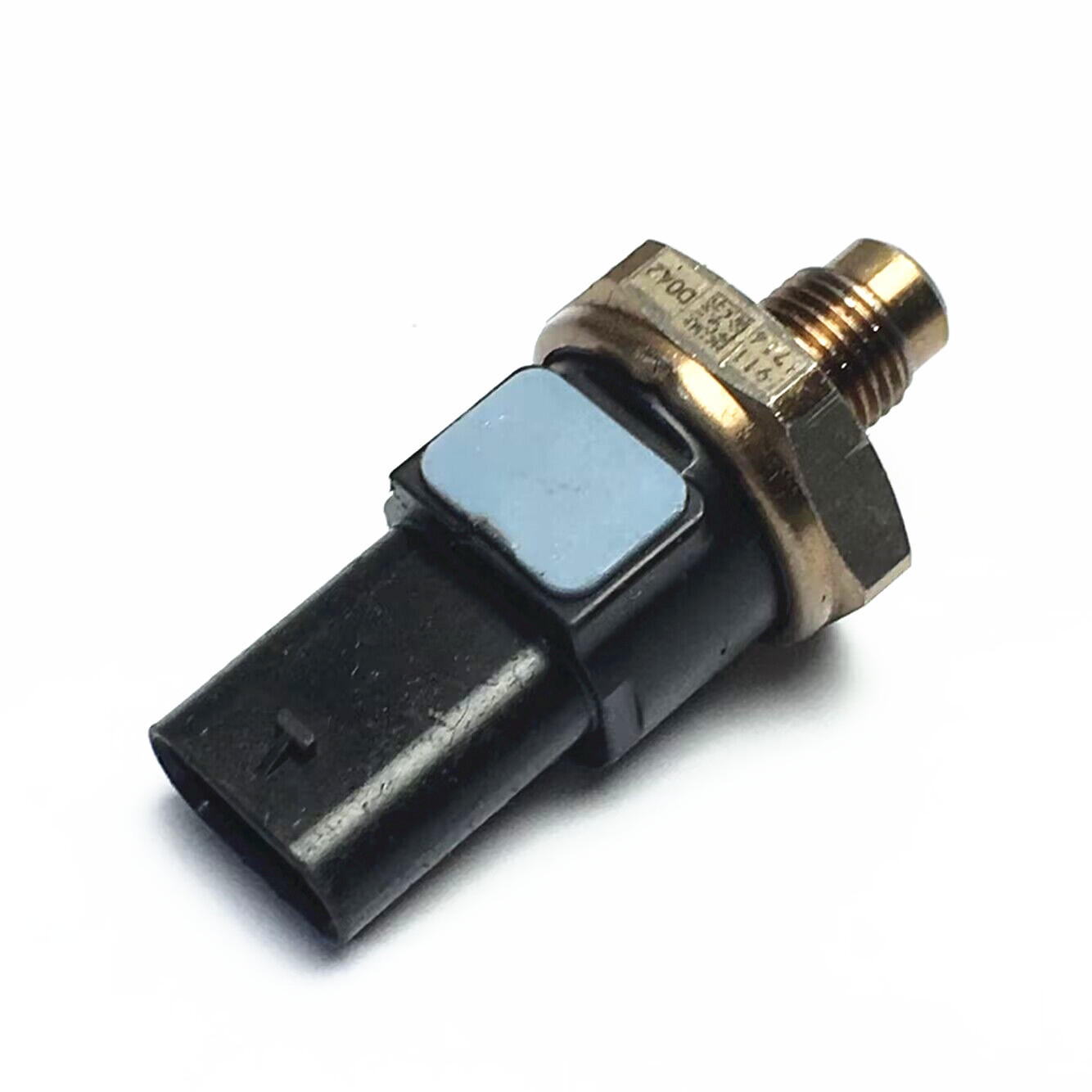 A2829050600 166388856R Fuel Pressure Switch Sensor for Renault 1.3