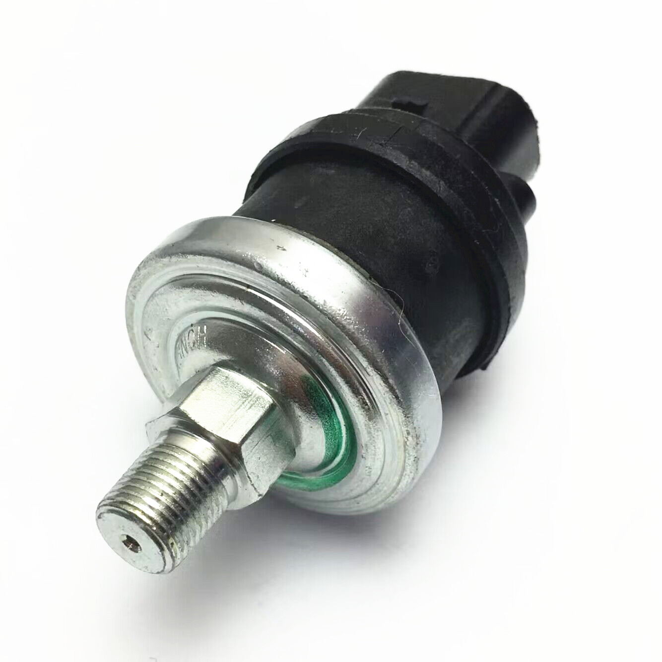 Honeywell 77026-00001000-01 77026-100 Pressure Sensor Switch