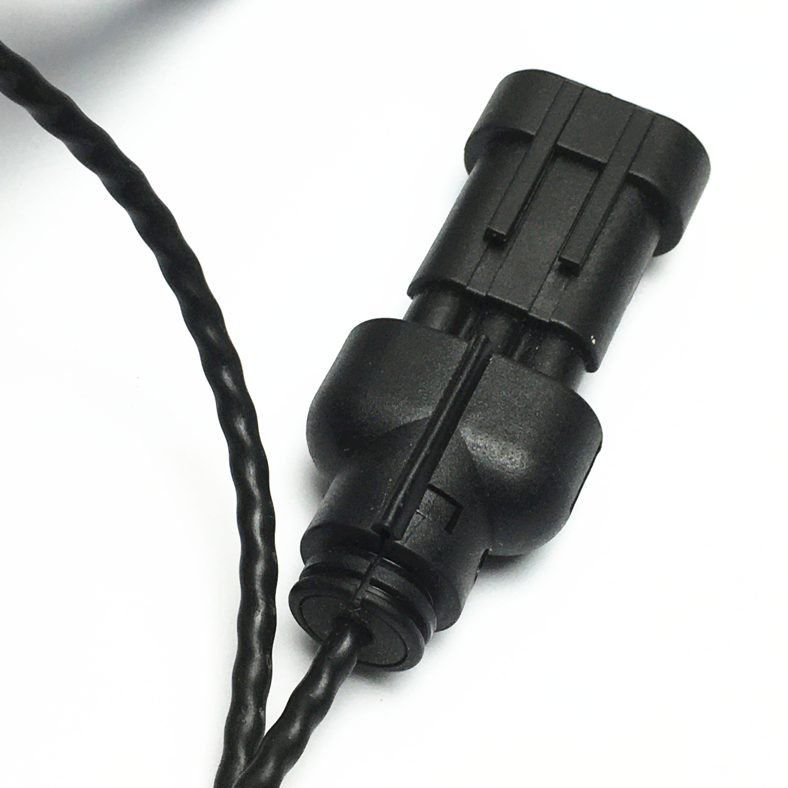 067405 7807196 4326529 Pressure Switch Sensor