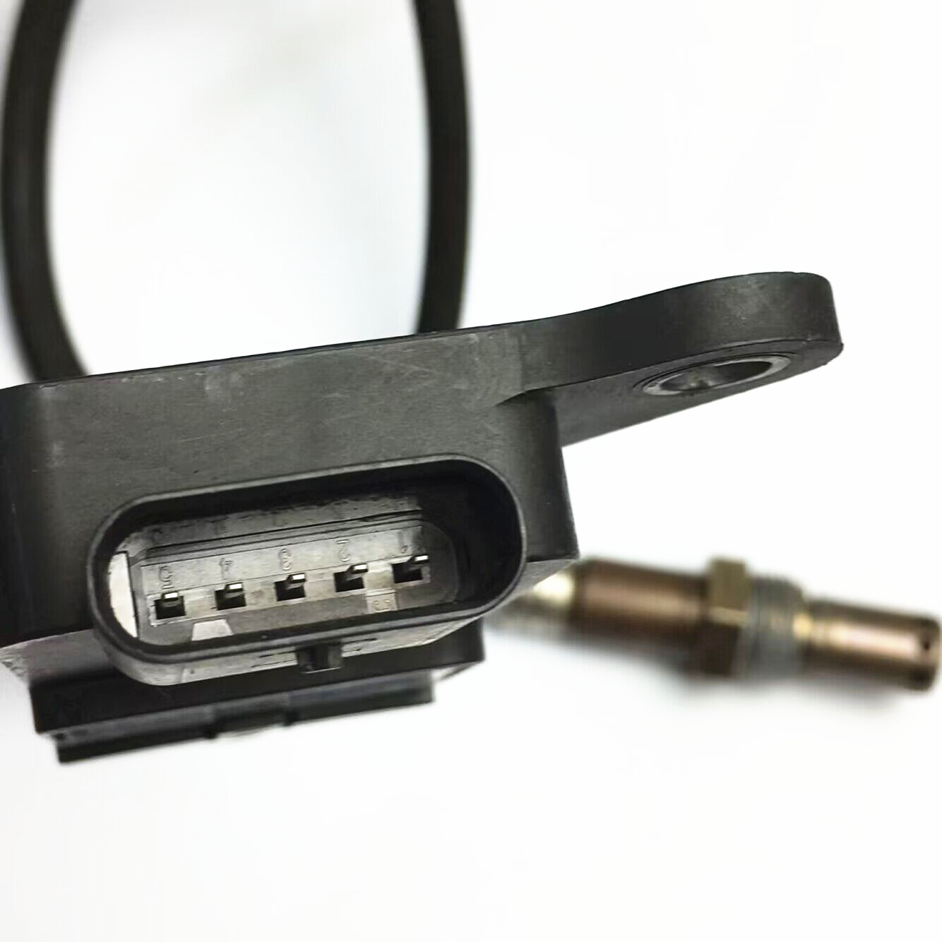 89463-E0620 226500-1950 Particle Nitrogen and Oxygen Sensor for Toyota Hino Bus Truck