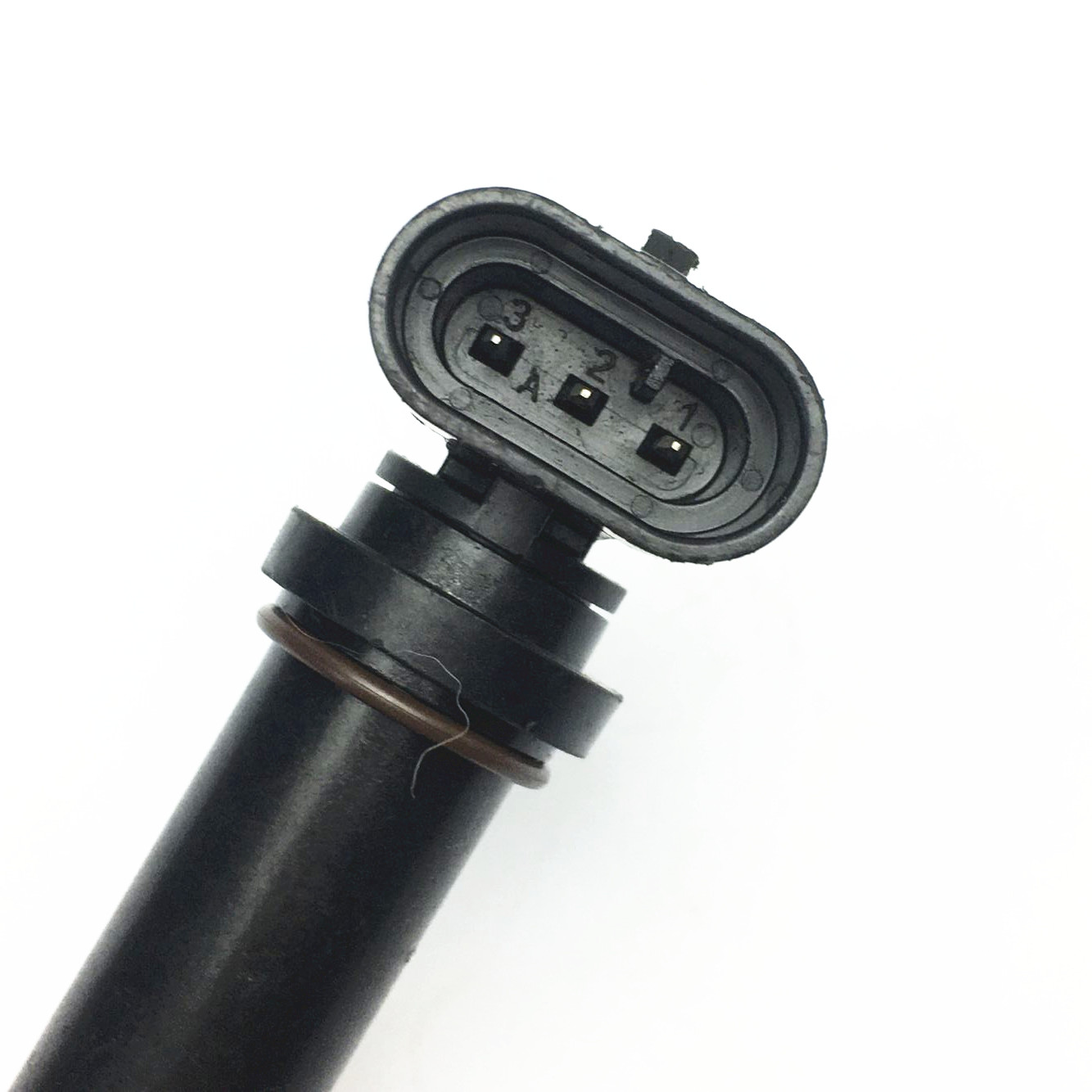 SNG-SPRD-002 Honeywell Speed Crank Position Sensor