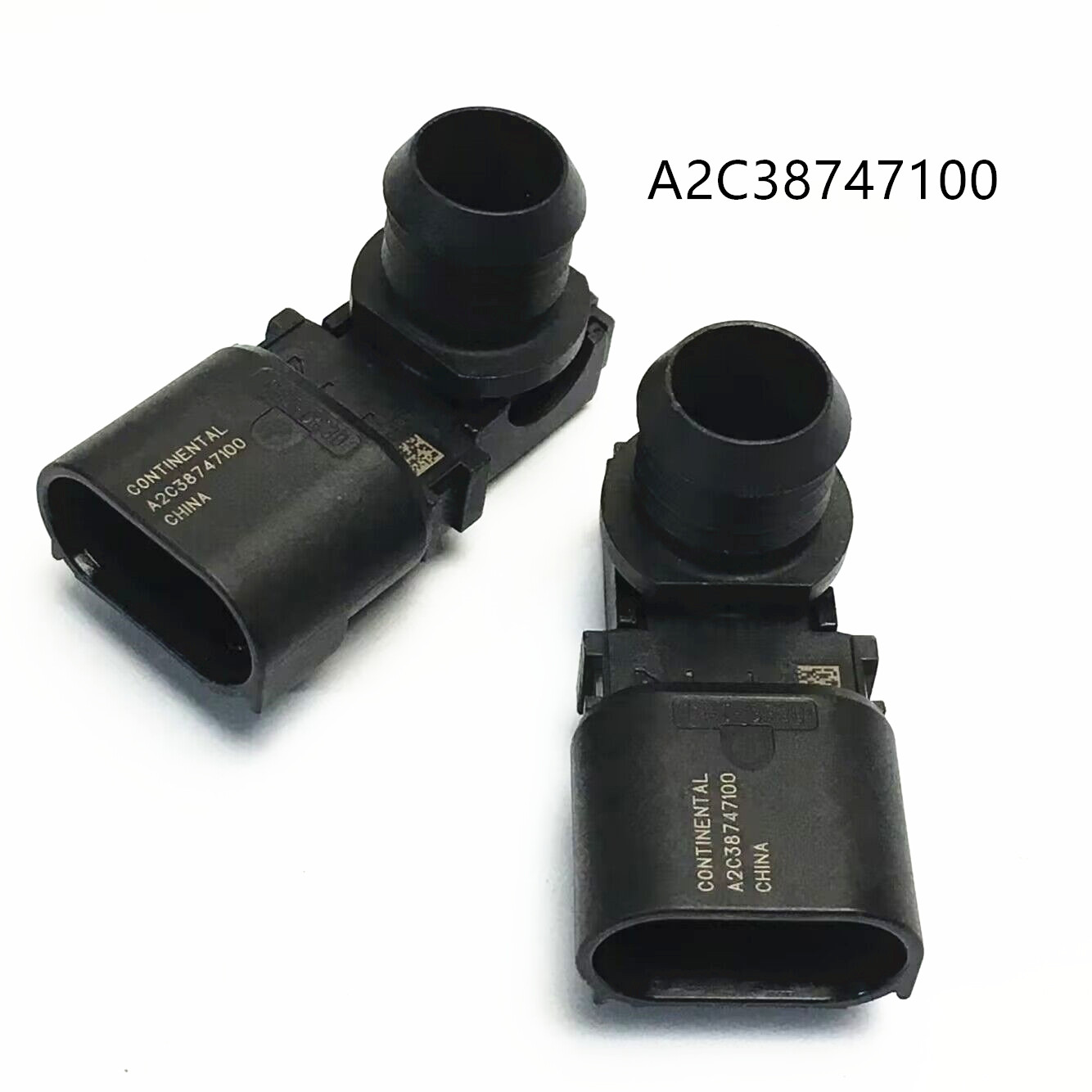 A2C38747100 A2C38747000 Intake Manifold Pressure Switch Sensor