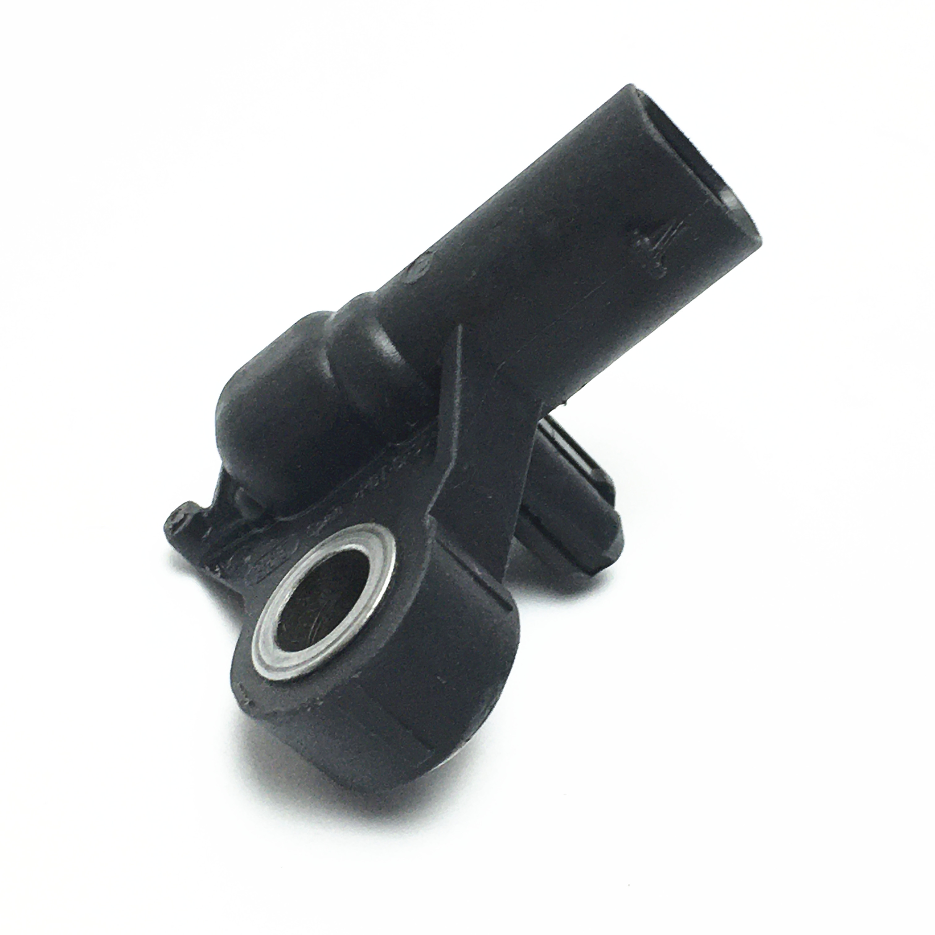 FK7214B0006AA 68256079AA Pressure Sensor