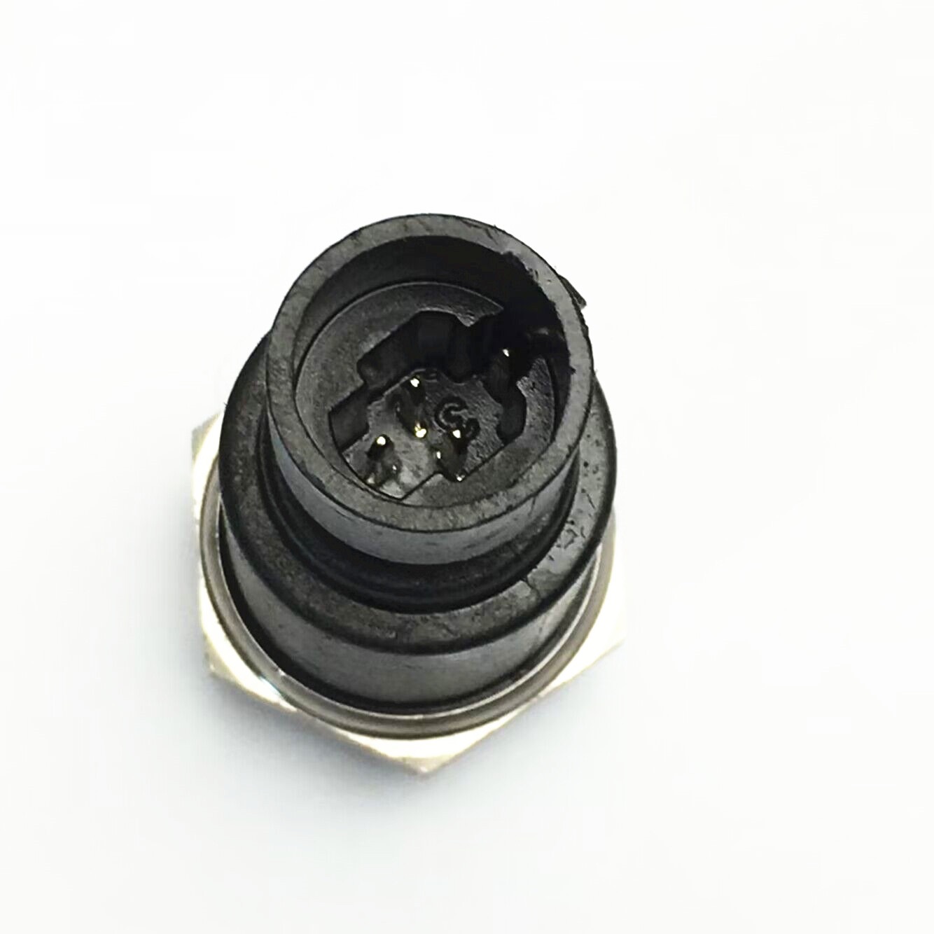 Honeywell MLH300PSCDJ1256 Pressure Swich Sensor