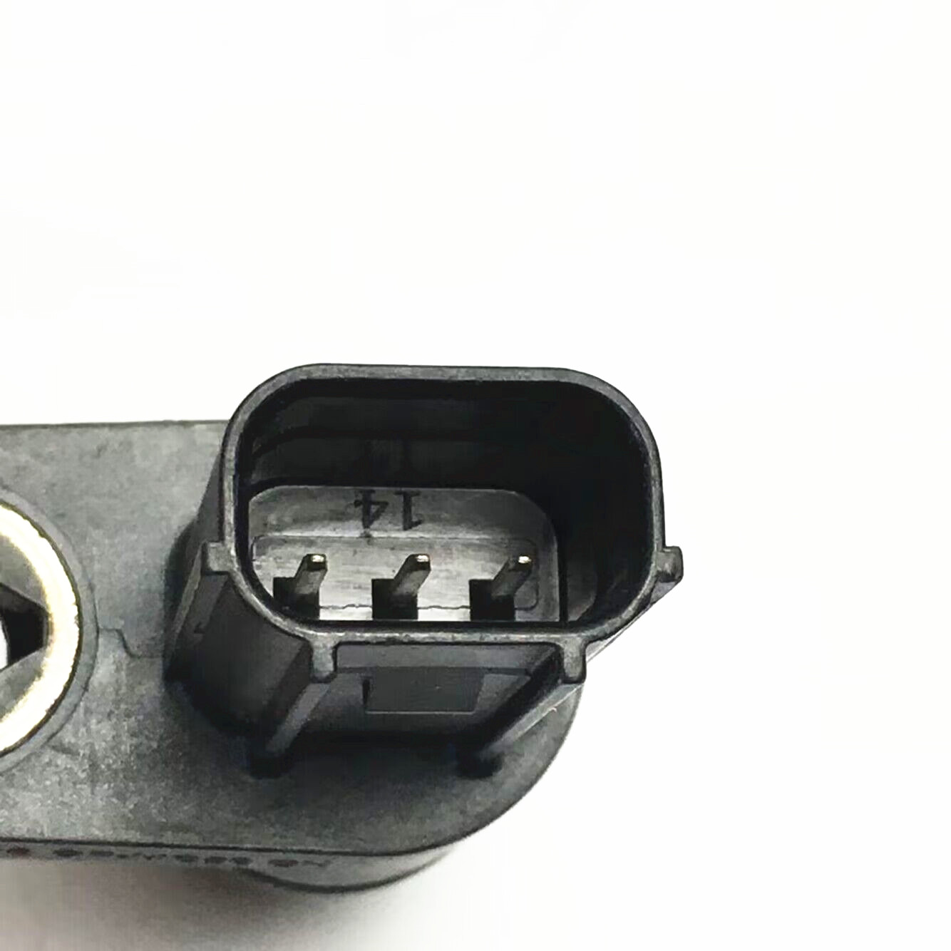 28820-5DJ-004 288205DJ004 Speed Sensor for Honda