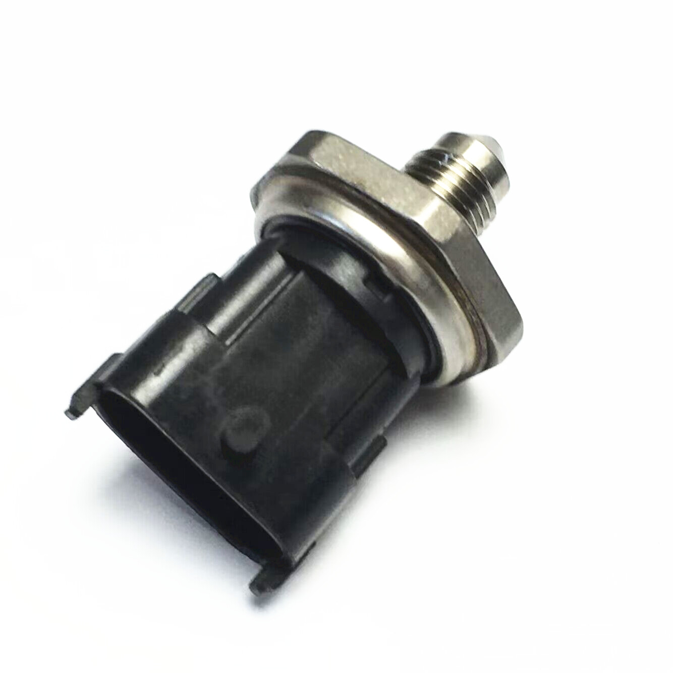 35342-2E610 9022060005 Common Rail Switch Sensor