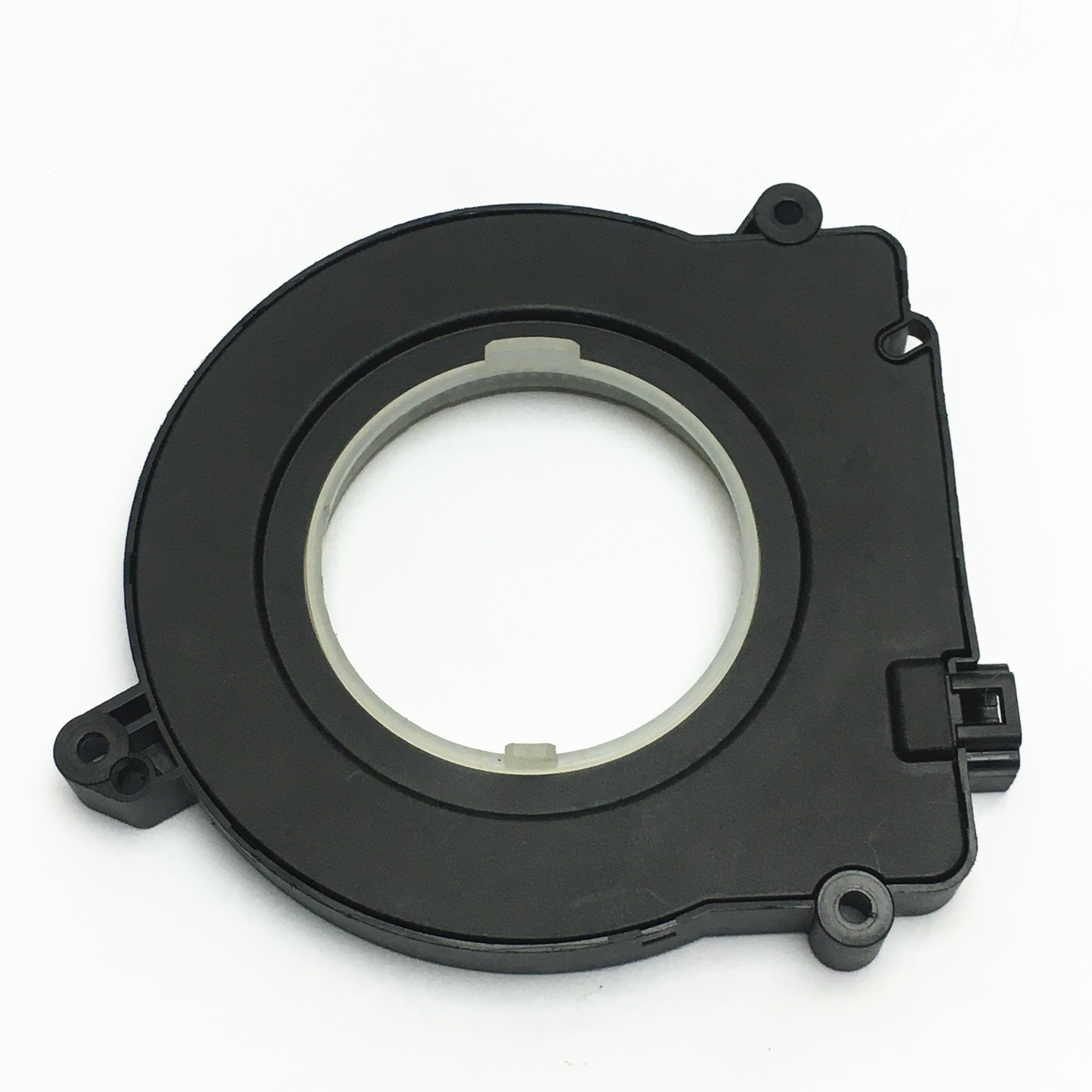 0265005545 47945JD00A Steering Wheel Spiral Angle Sensor