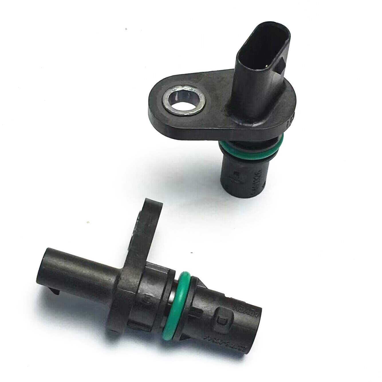 5491326 4383999 Crankshaft Position Sensor for Commins