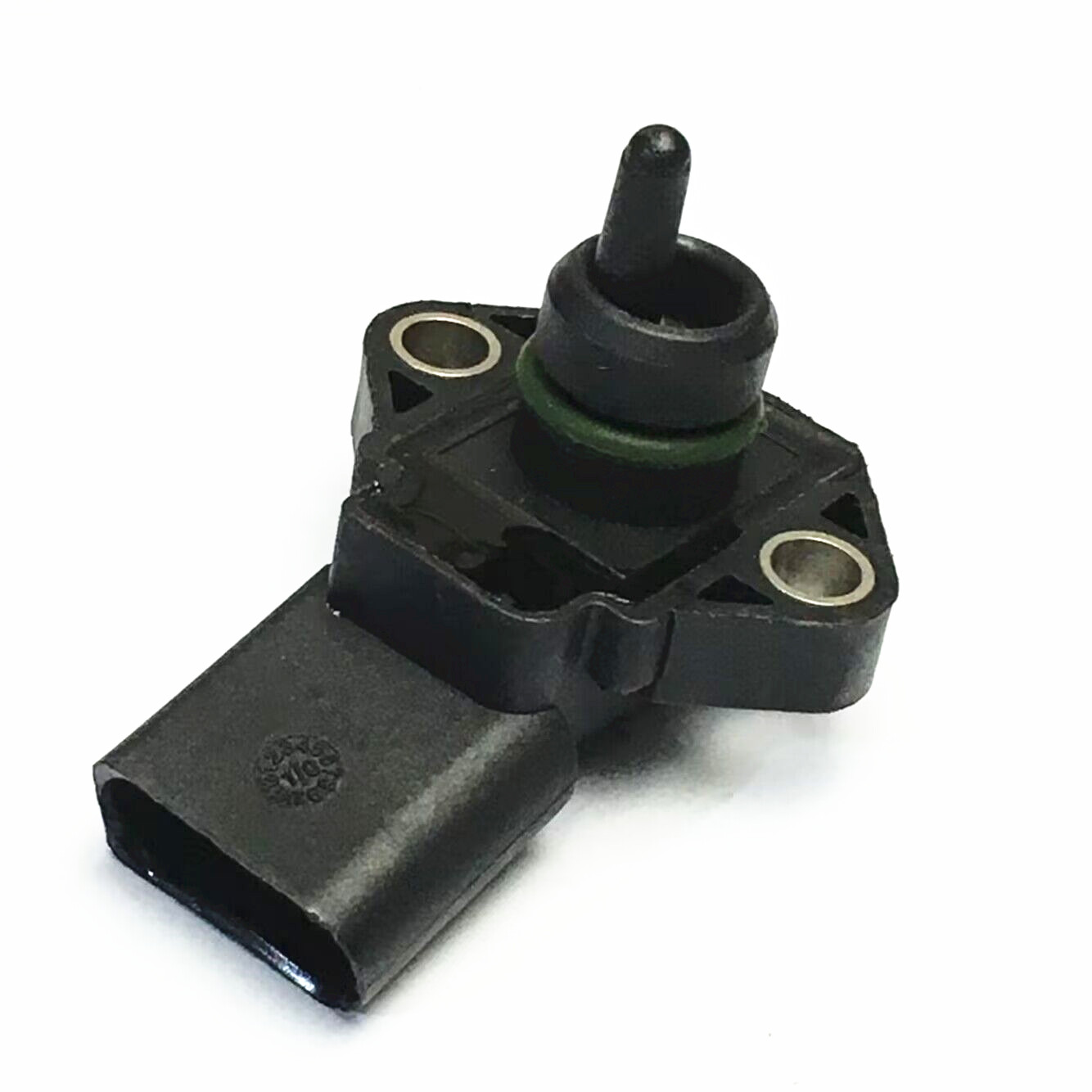0261230011 376201083 030906051A Intake-air pressure switch sensor