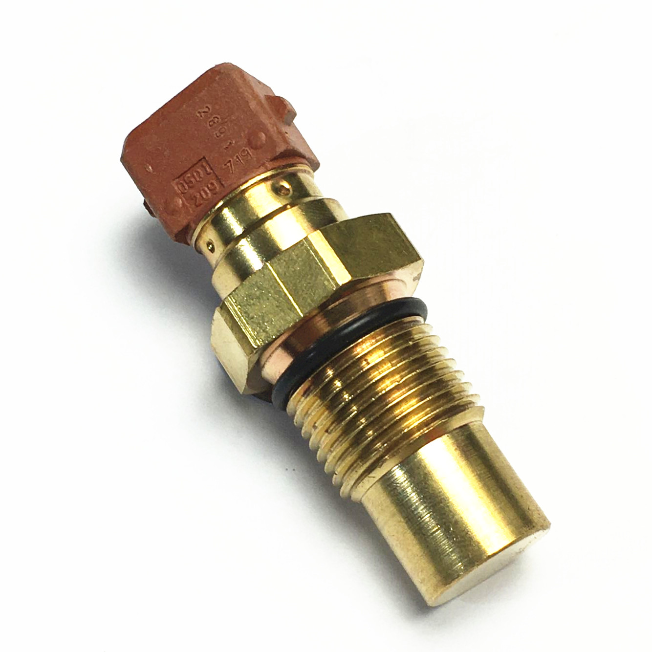 0501209719 Speed Pressure Sensor, not OEM