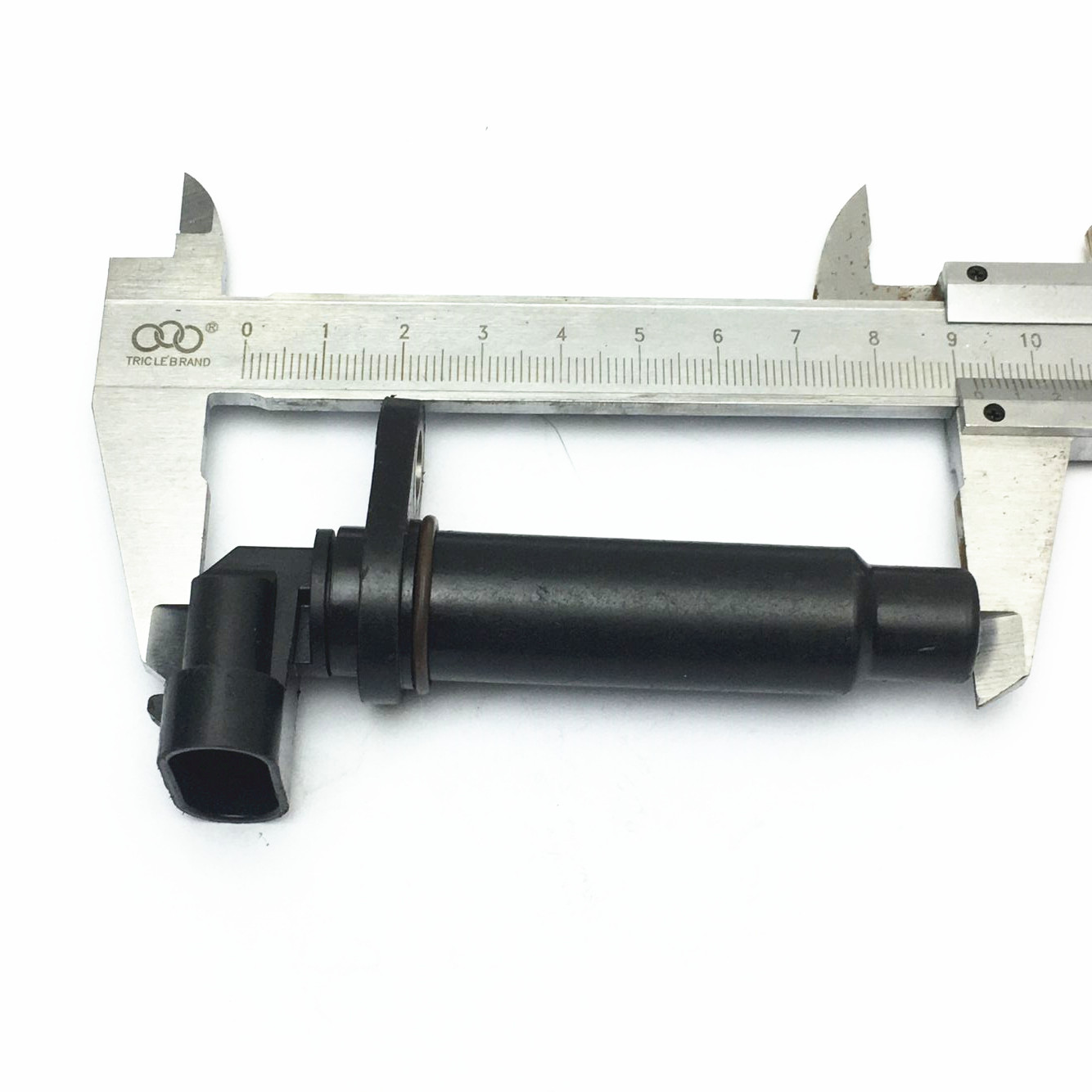 SNG-SPRD-002 Honeywell Speed Crank Position Sensor