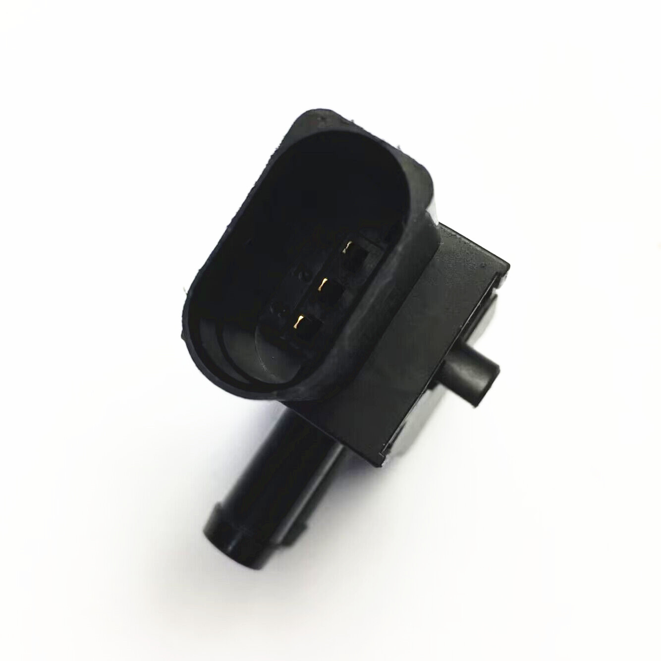 31MPP1-4 40885698 Oil Pressure Switch Sensor