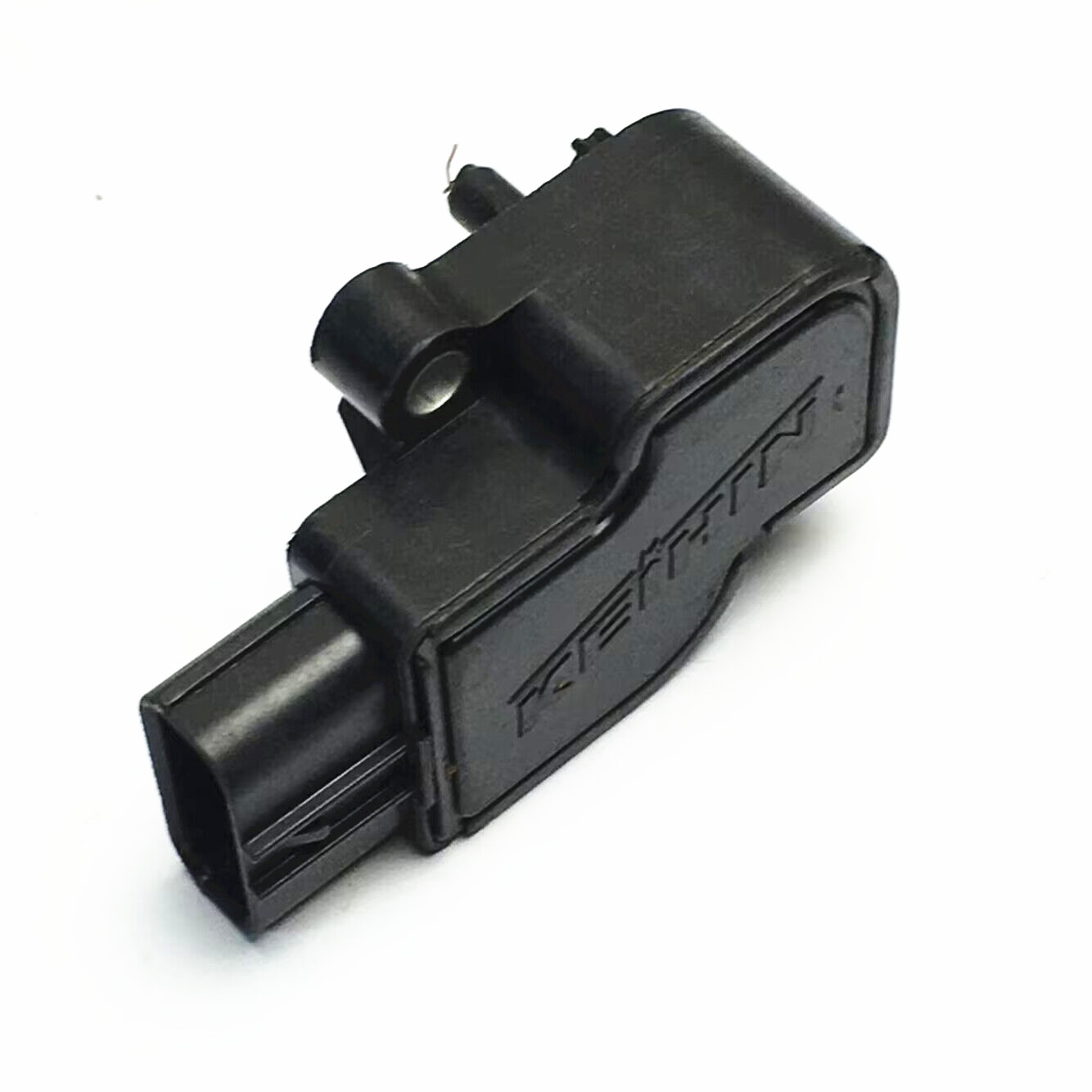 16060K35V01 Aunch Throttle Position Sensor for PCX150