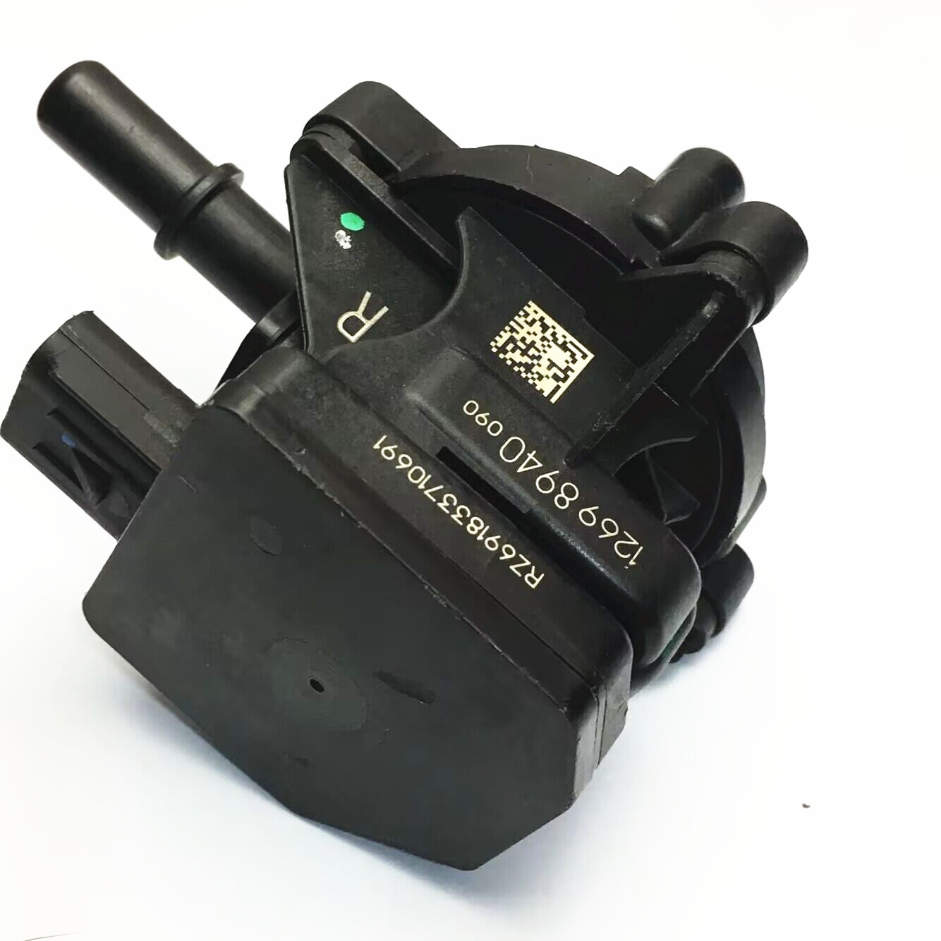 24114255 Carbon Tank Purification Sensor for Chevrolet Buick Emission 1.3 LIY Engine EVAP