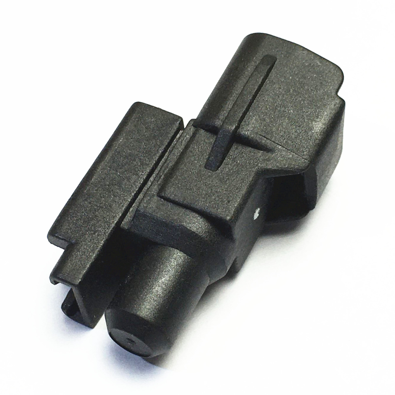 077500-5191 Temperature Sensor