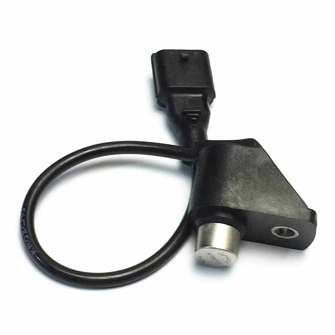 0232103025 Crank Position Sensor