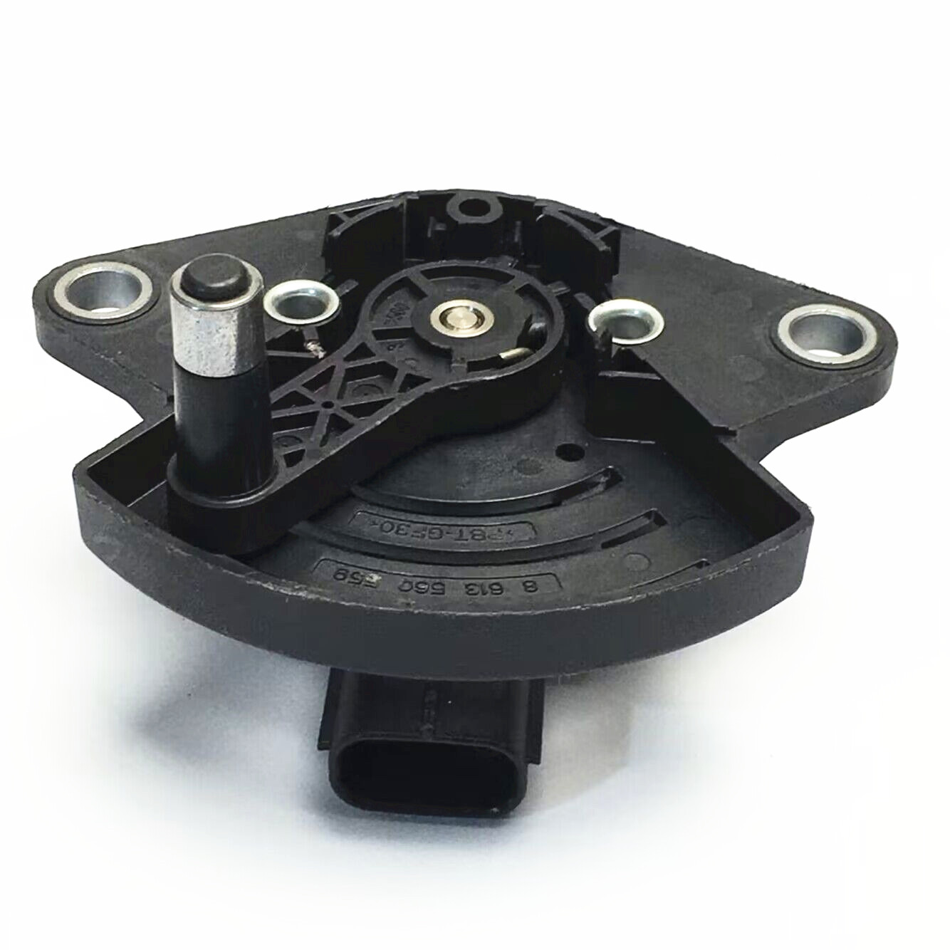 Original 0265011628 89510-K0010-B Hybrid Power Pressure Sensor