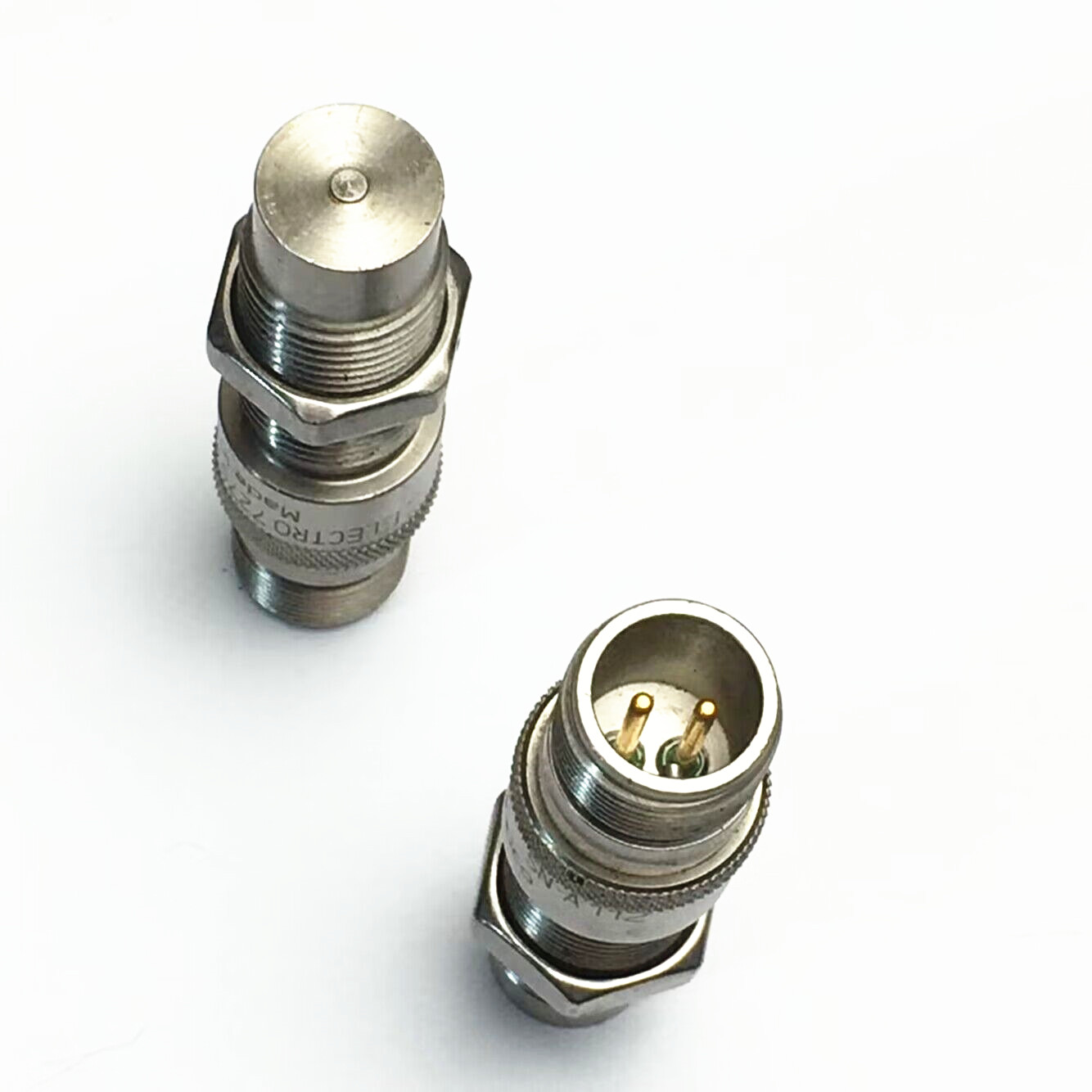 ELECTRO 727033E SNA112 Pressure Switch Sensor