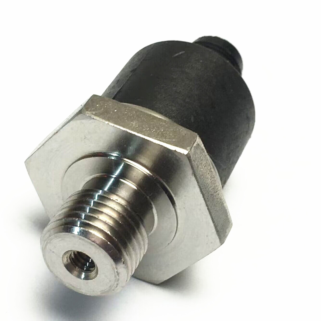 Honeywell MLH500BGD14B MLH010BGD14B Pressure Sensor