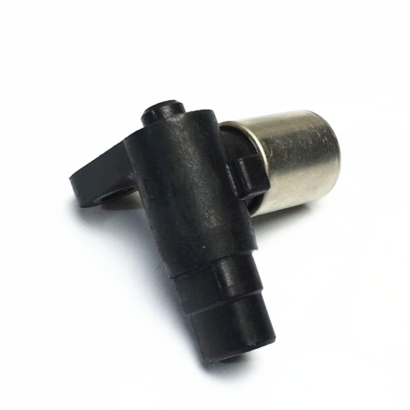 19300-97203 029600-0910 Crankshaft Position Sensor for Honda