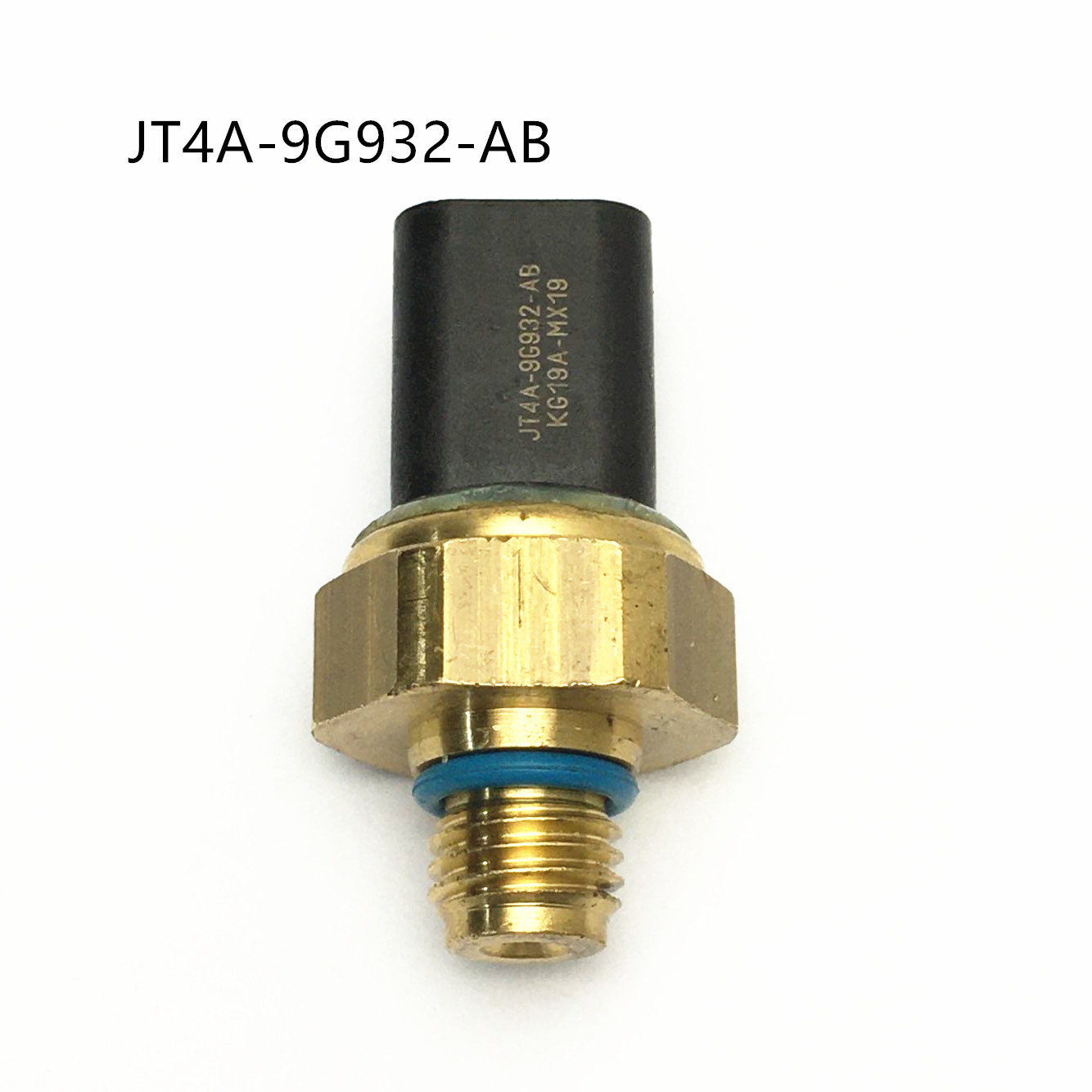 JT4A-9G932-AB KG19A-MX19 24783531 Temperature Sensor