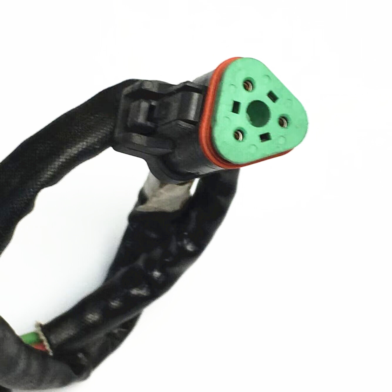 327-6353 3276353 Pressure Sensor for Carter