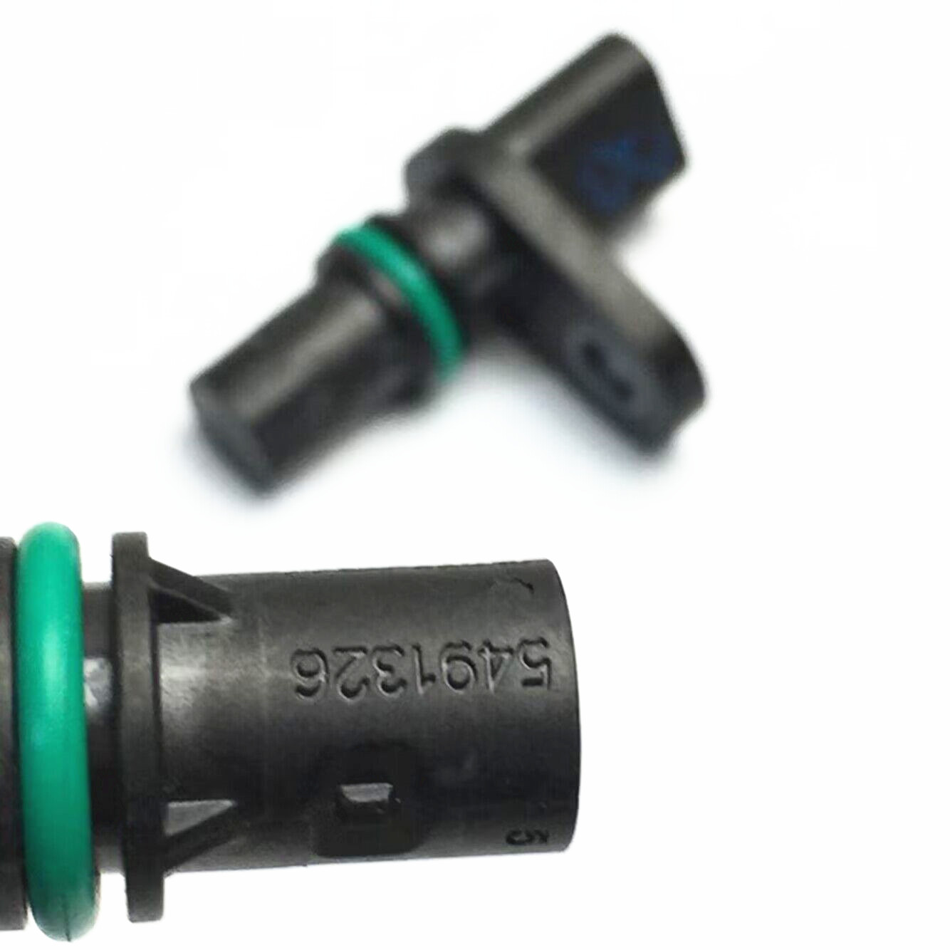 5491326 4383999 Crankshaft Position Sensor for Commins