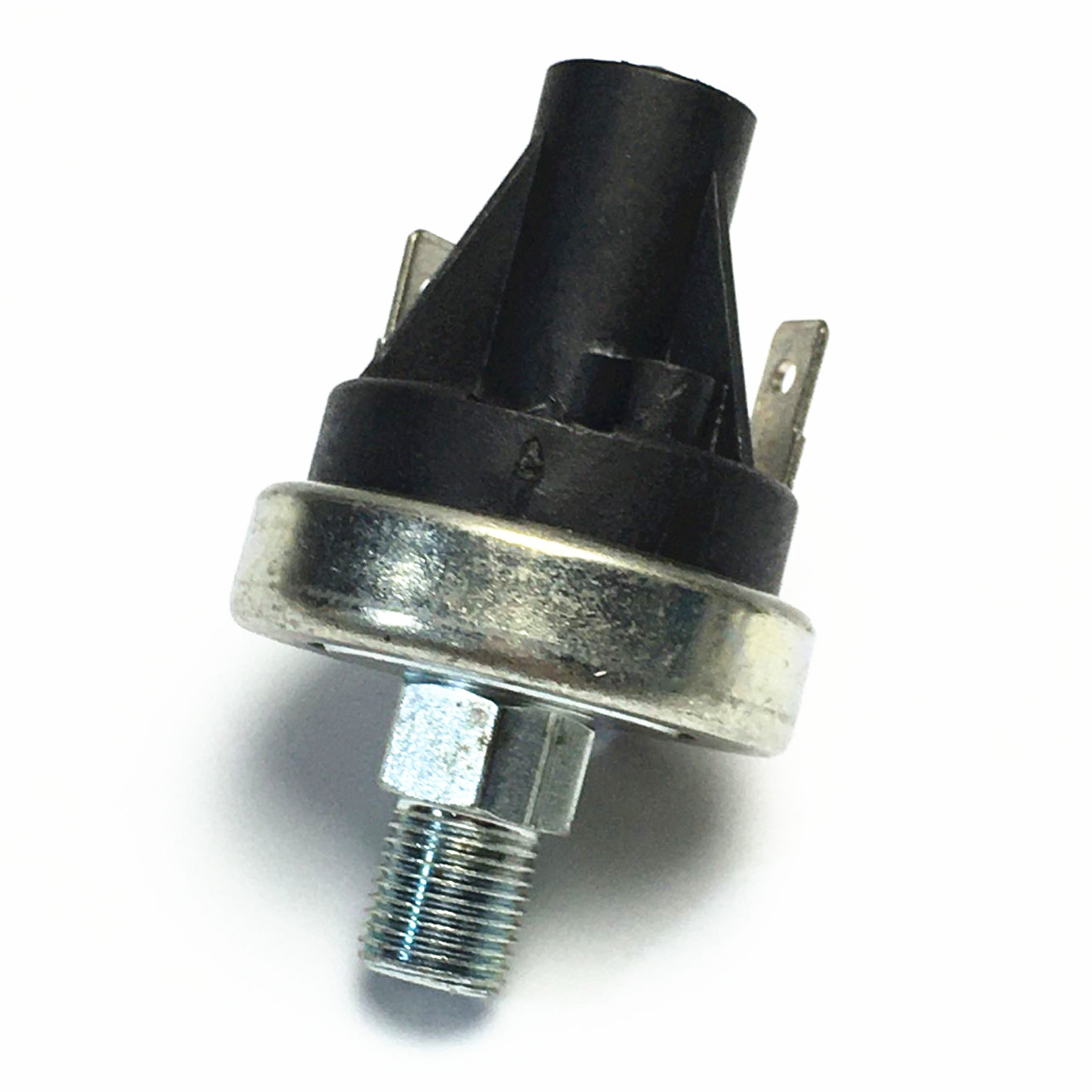 83319-80 8331980 Honeywell Pressure Sensor