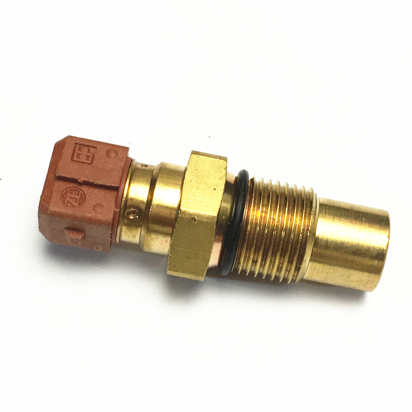 0501209719 Speed Pressure Sensor, not OEM