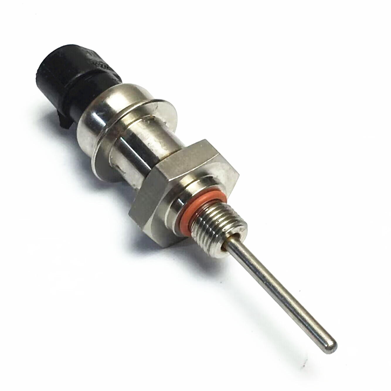 RE522823 Air Temperature Sensor for John Deere