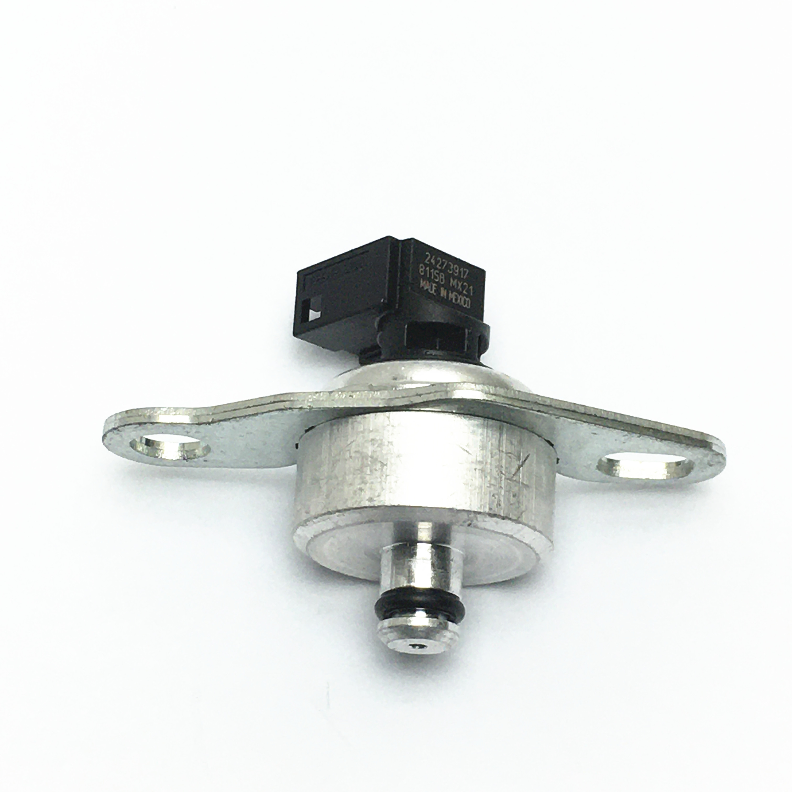 24273917BB for 6T40 6T45 Oil Pressure Sensor