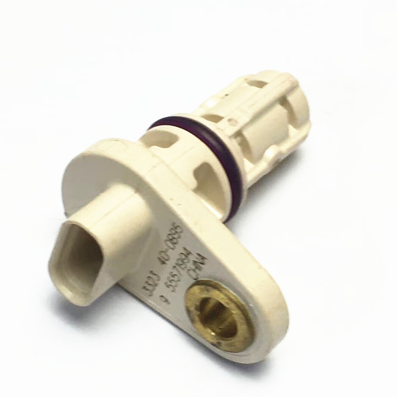 55571994 25195551 1238268 17235 2134691 Engine Crankshaft Position Sensor