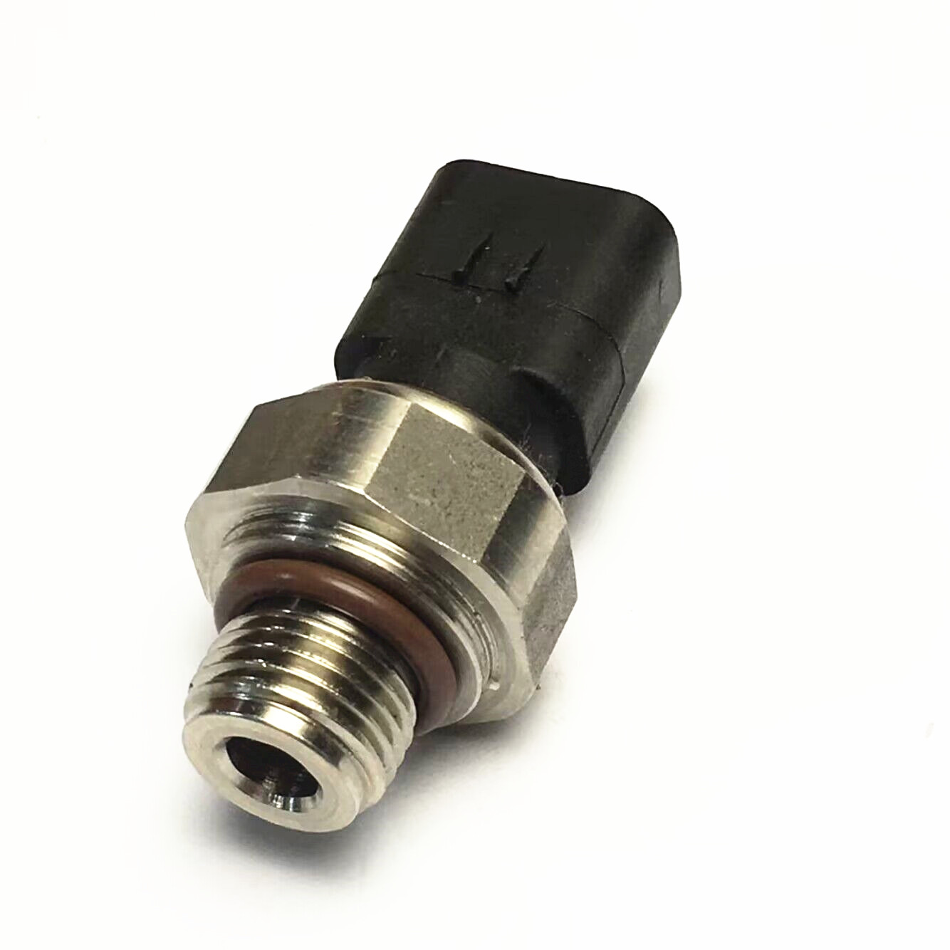 RE538129 Oil Pressure Switch Sensor for Jonh Deere