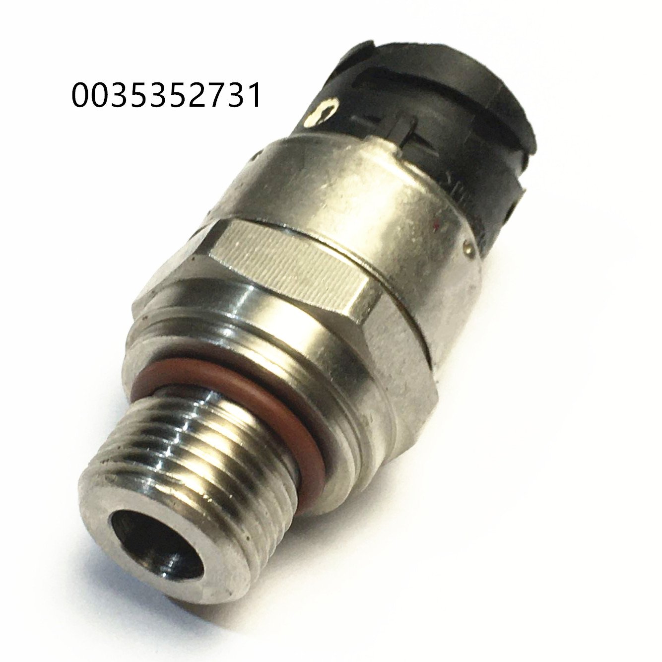 0035352731 Oil Pressure Switch Sensor