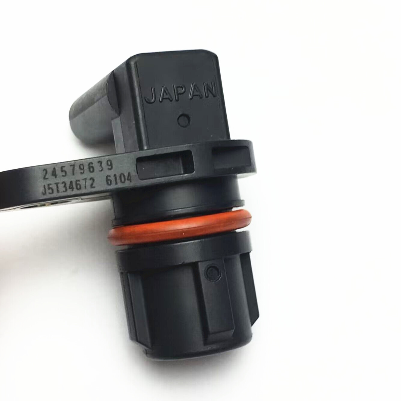 24579639 J5T34672 Crankshaft Position Sensor