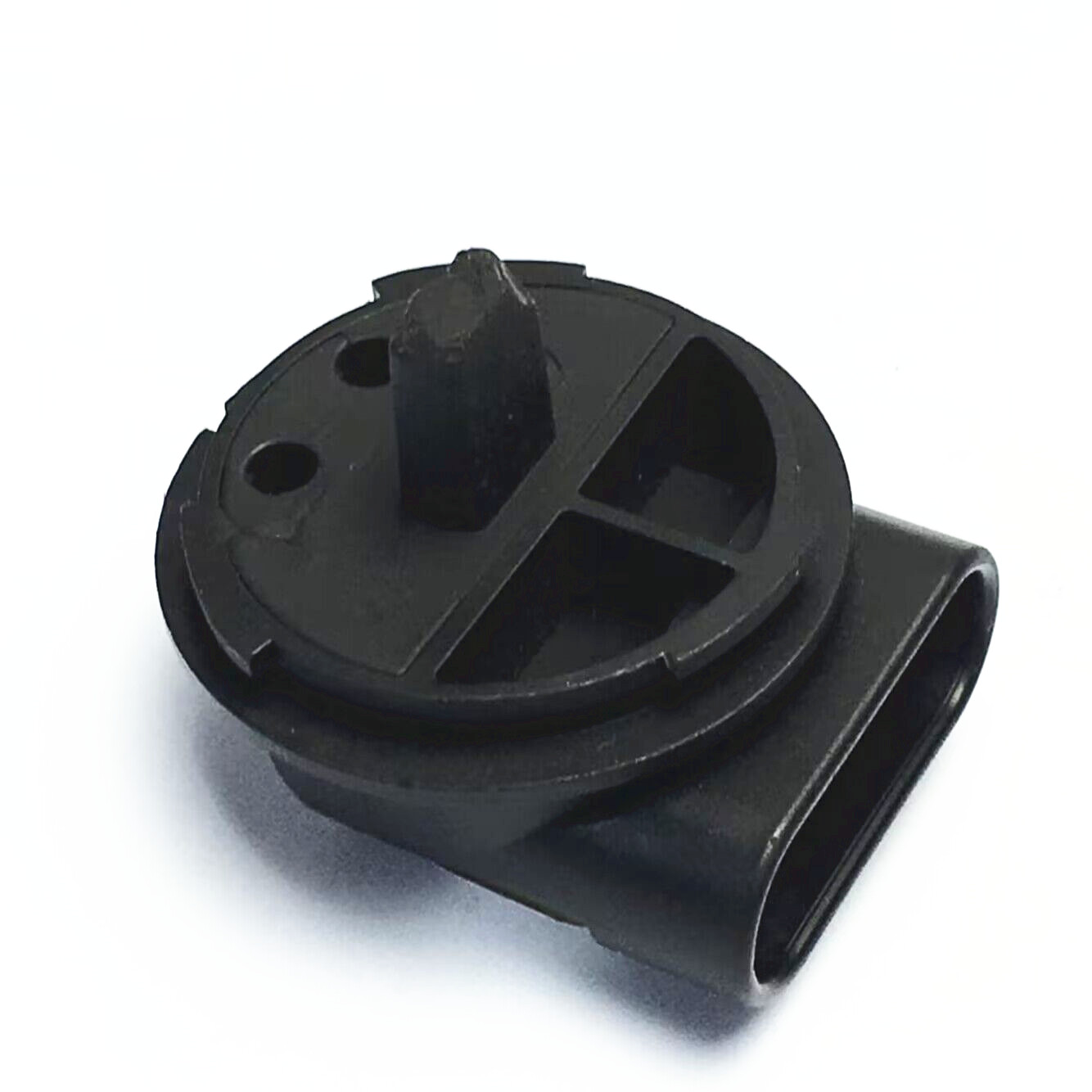 400698B Pressure Switch Sensor