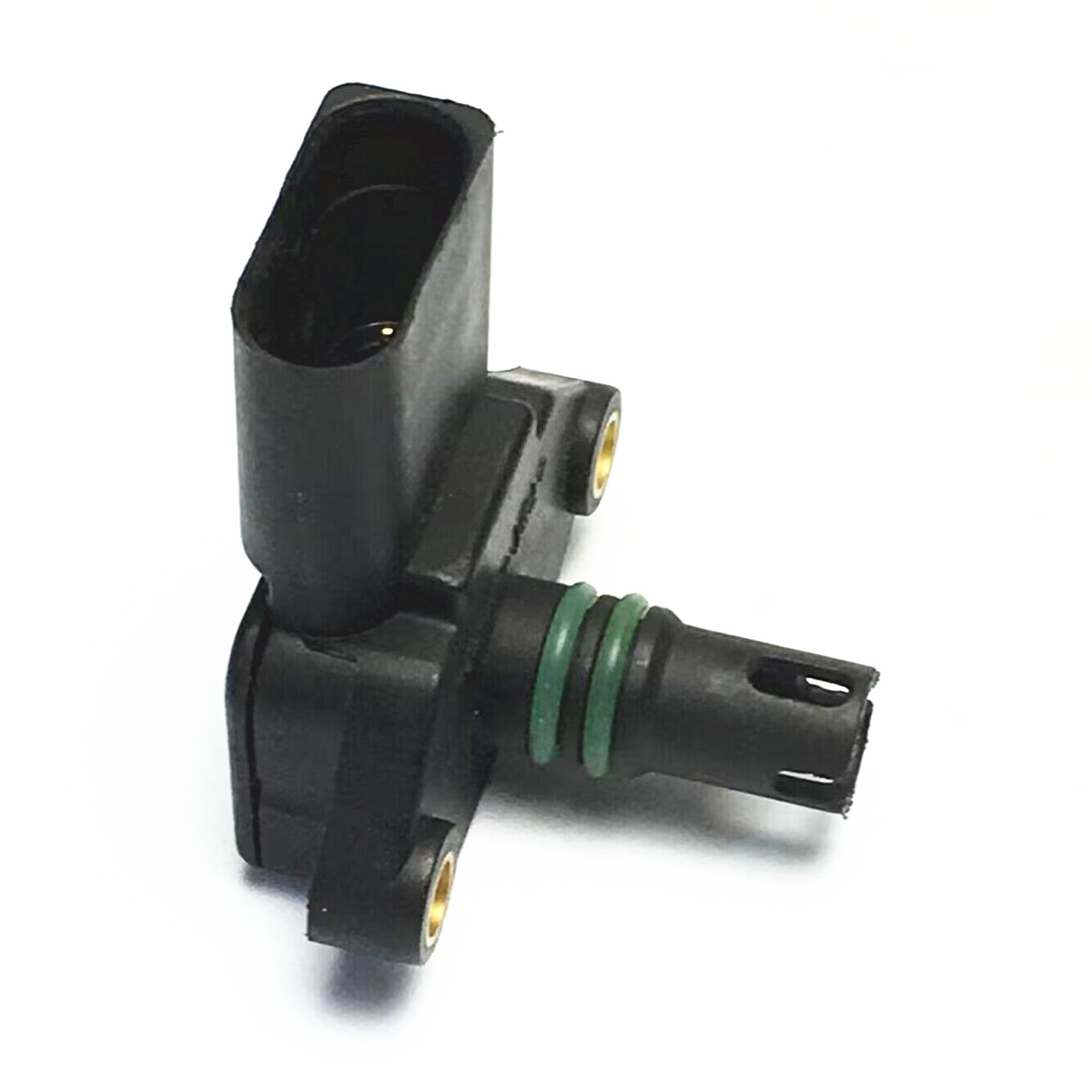 036906051 F00099P402 Intake manifold pressure switch sensor