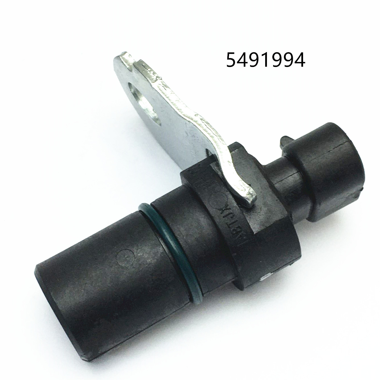 5491994 4821599 Engine Crank Position Sensor