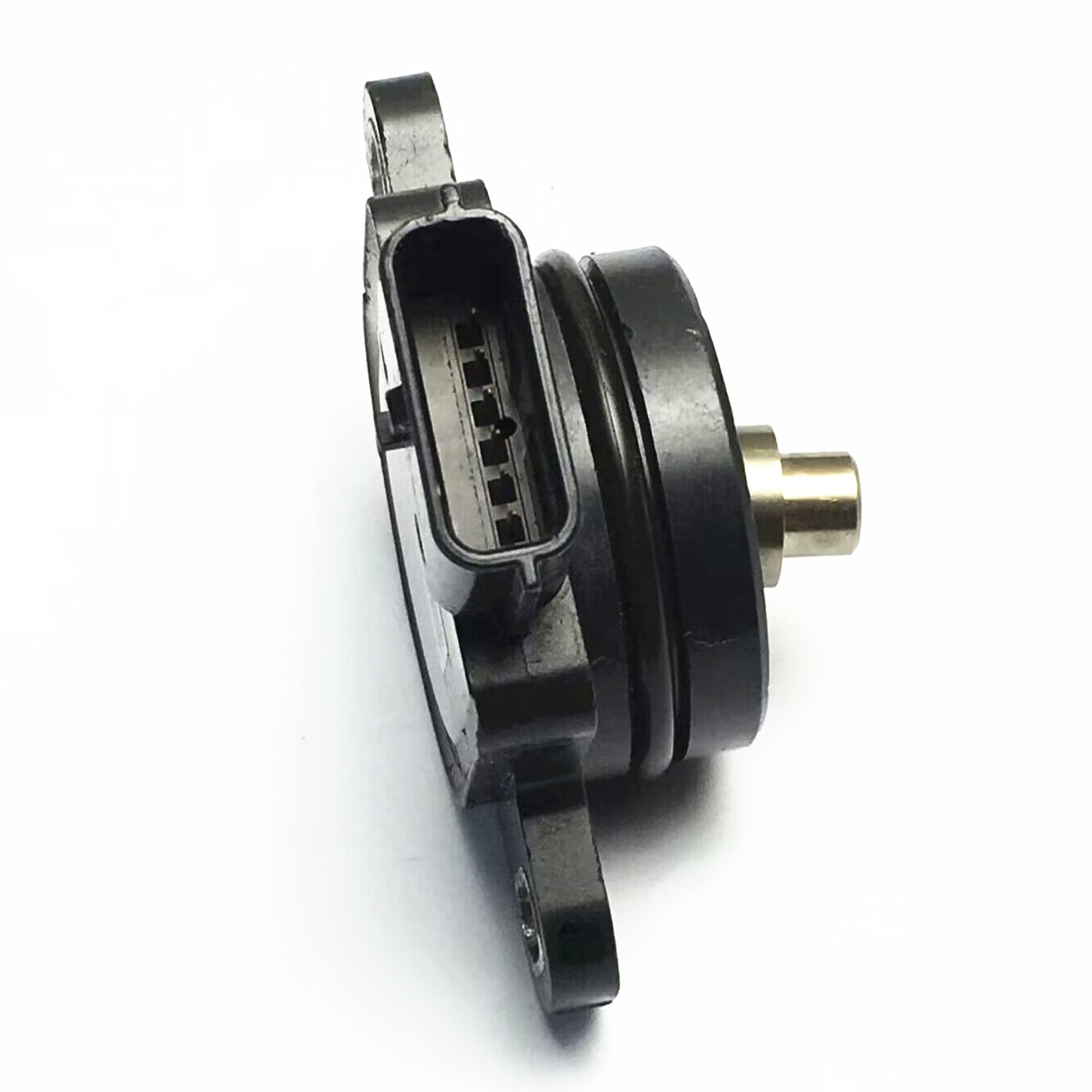 B-22620EY00C 22620-EY00C Camshaft Valve Solenoid Sensor for Nissan 370Z