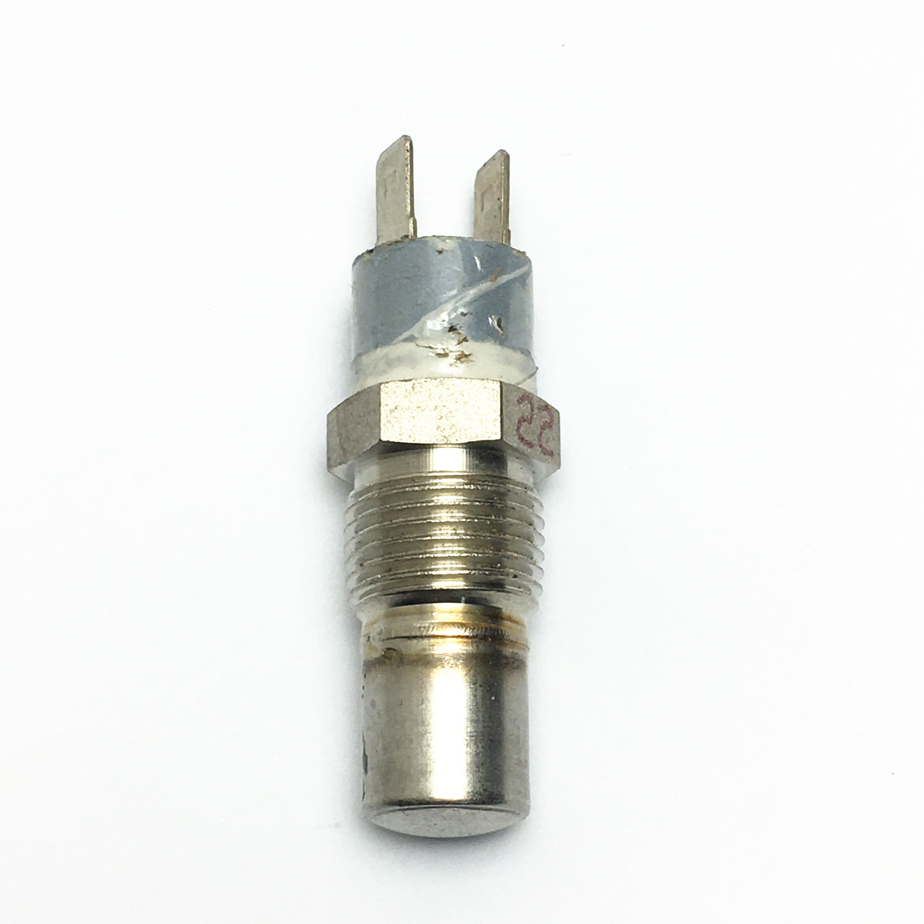 109617 Thermostat Sensor