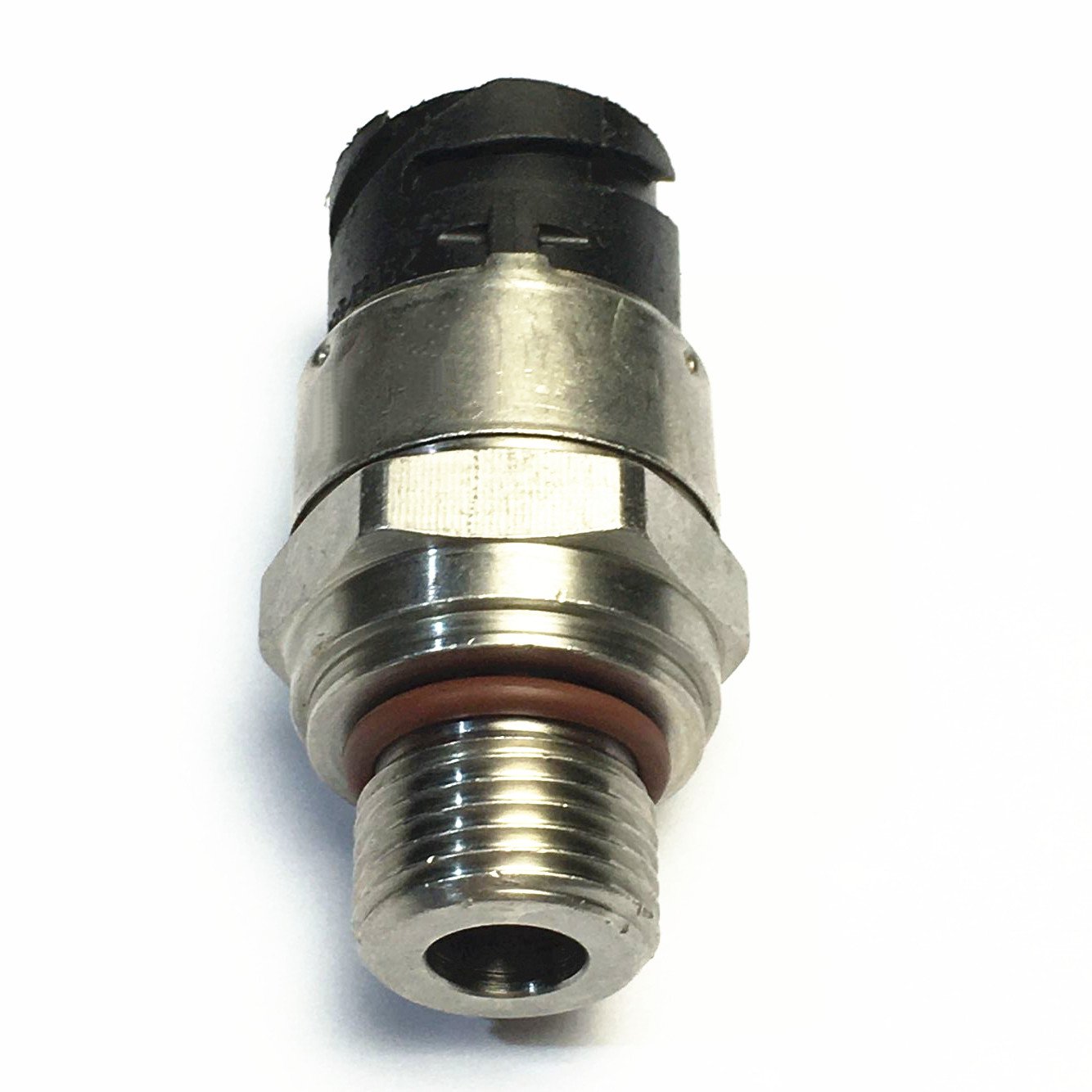 0035352731 Oil Pressure Switch Sensor