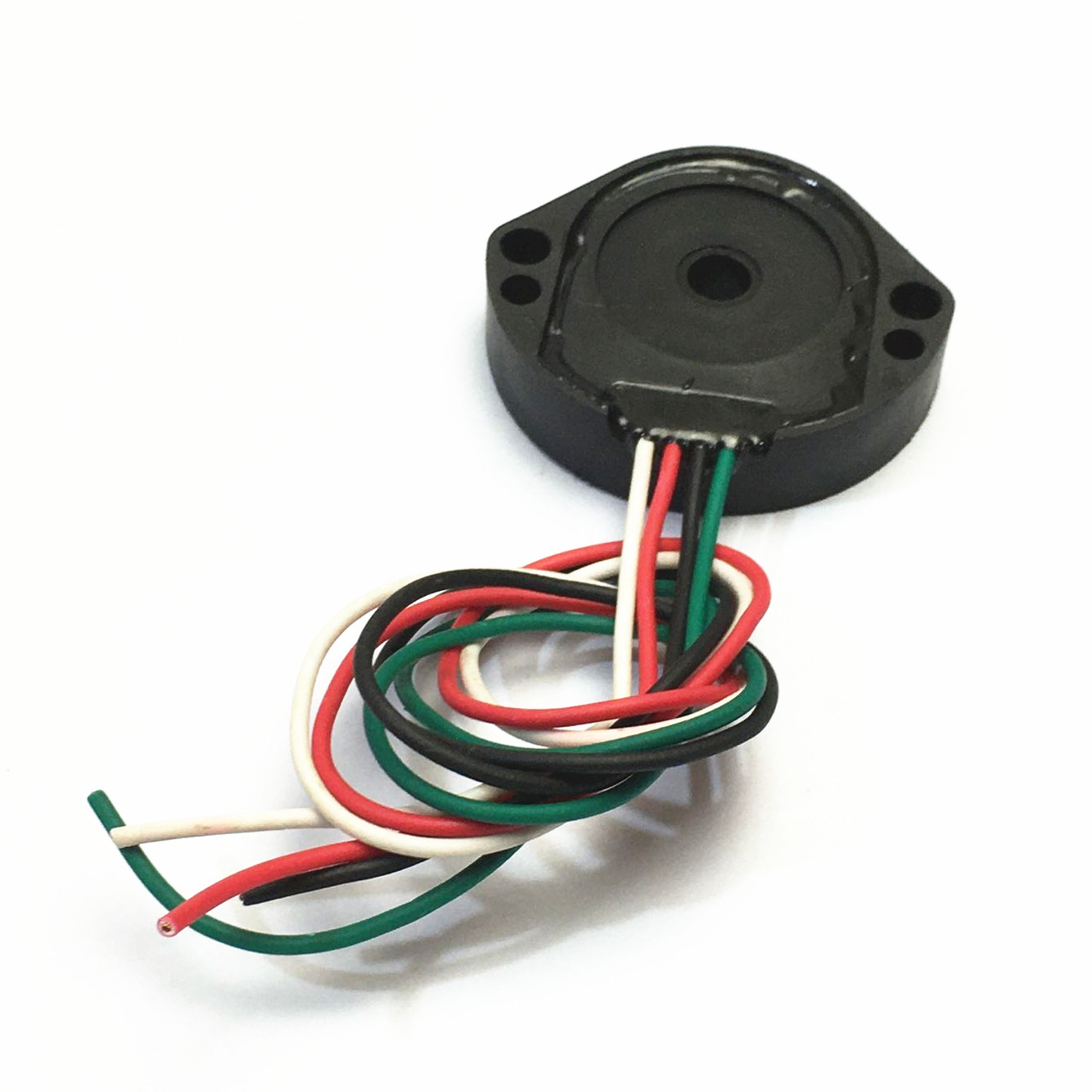 Honeywell VEO899512R01 Switch Sensor