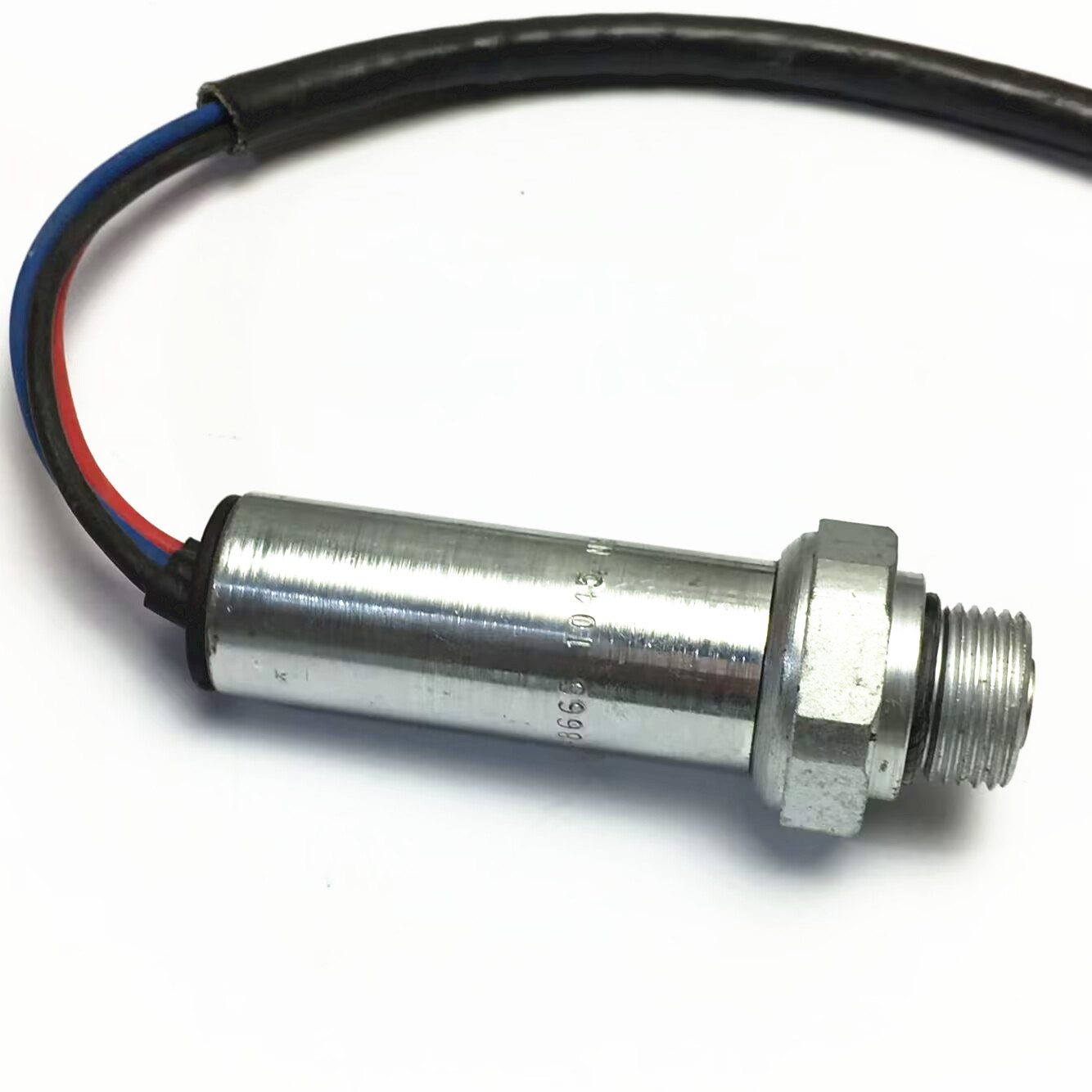 26835-238-8666 2388666 Pressure Switch Sensor