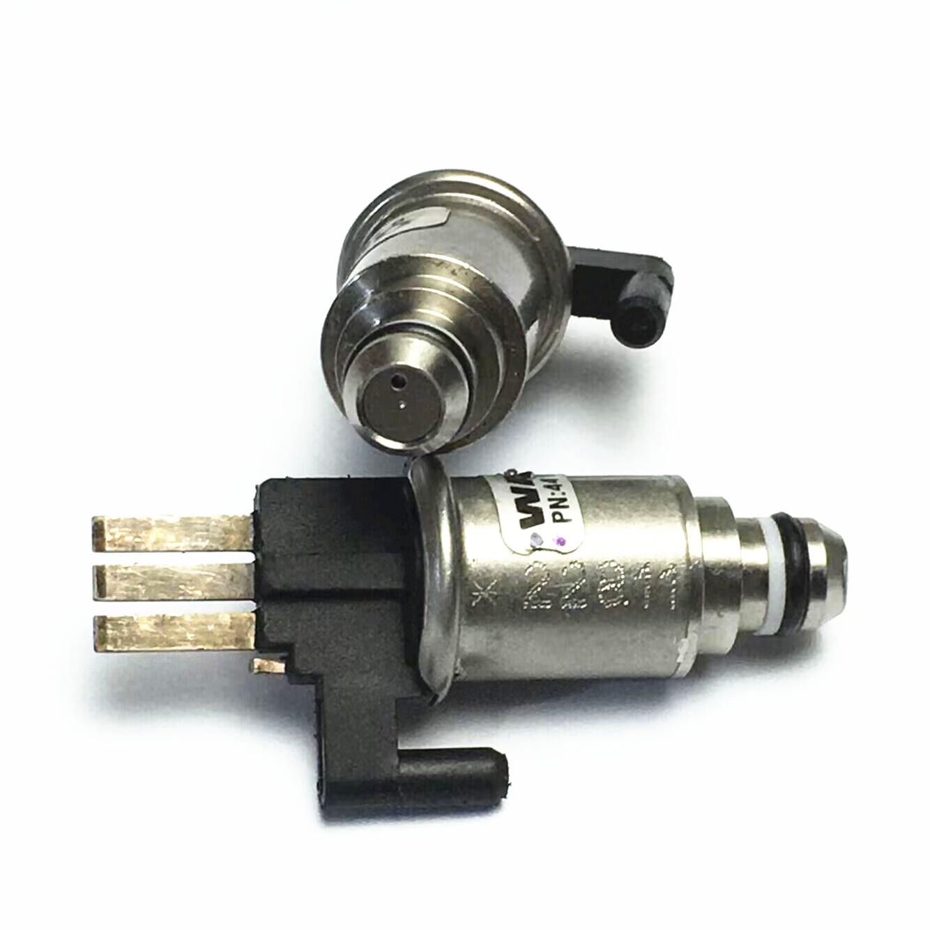 4410431070 4410431080 Transmission Pressure Switch Sensor for the Mercedes-Benz