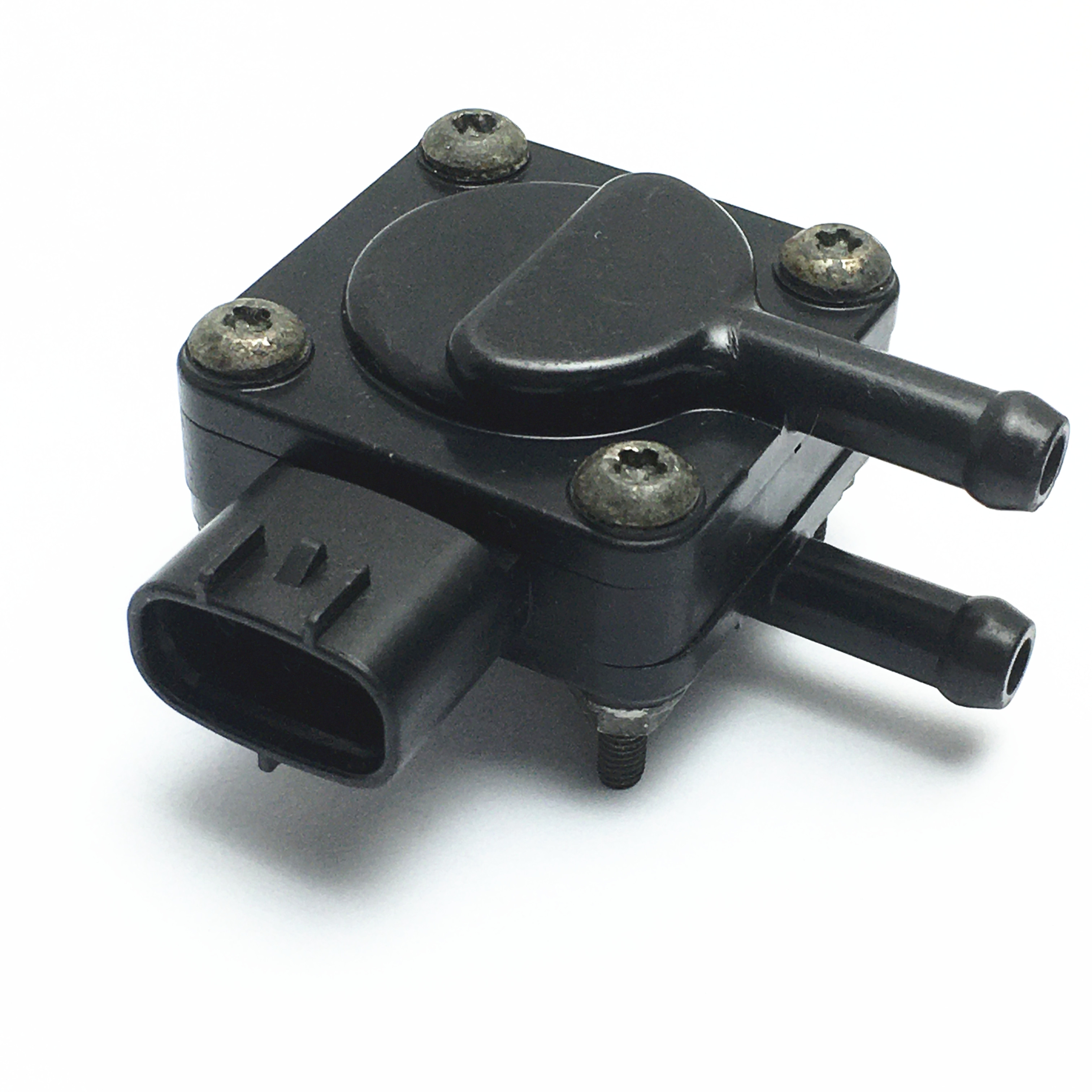 1865A087 for 3.2 Di-D Sensor
