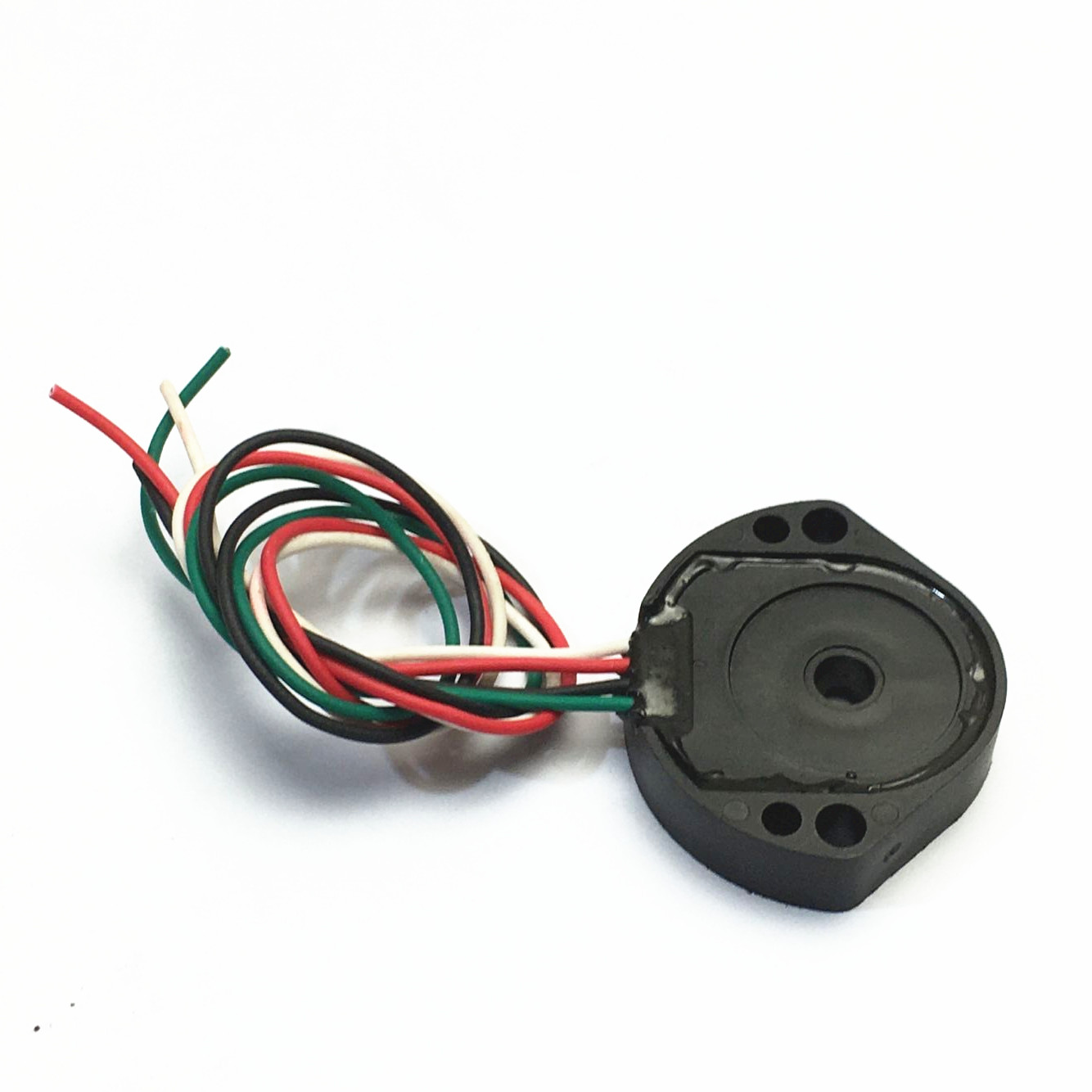 Honeywell VEO899512R01 Switch Sensor