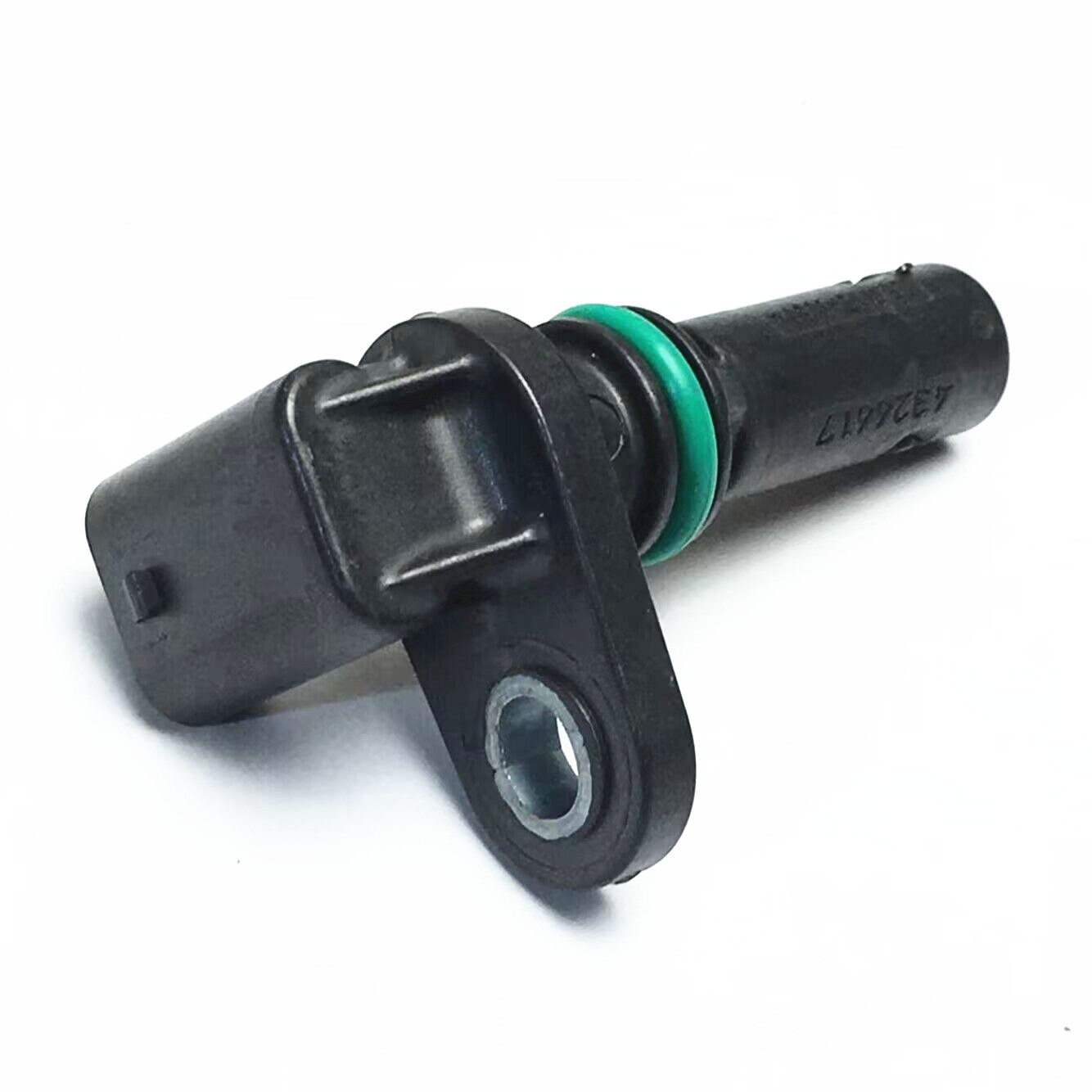 5491325 4326617 Crankshaft Position Sensor for Commins Engine