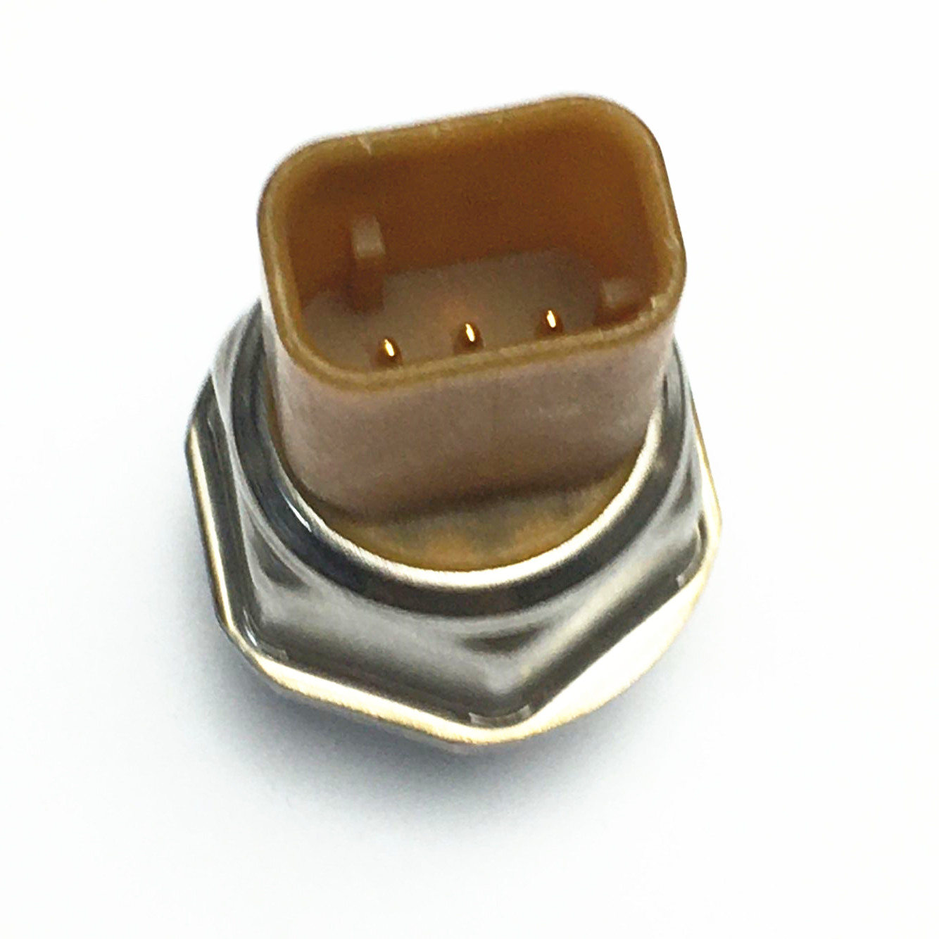 296-5270 2965270 5PP4-14 Oil Pressure Sensor