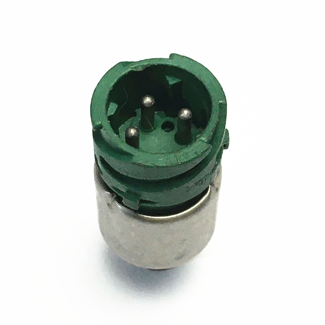 A9705420018 9705420218 A975420218 Pressure Sensor