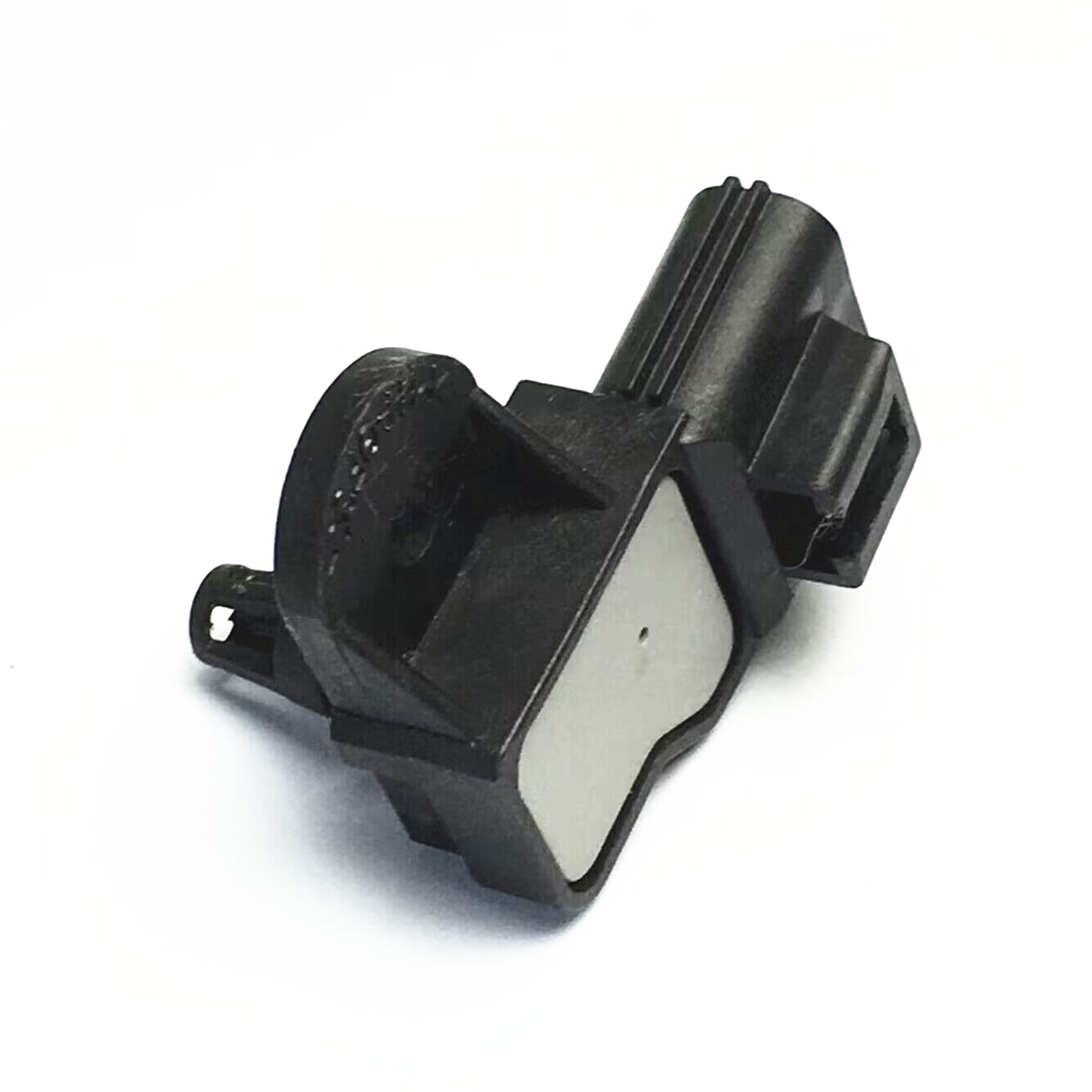 0261230225 6C11-9F479-AB Air Intake Pressure Sensor